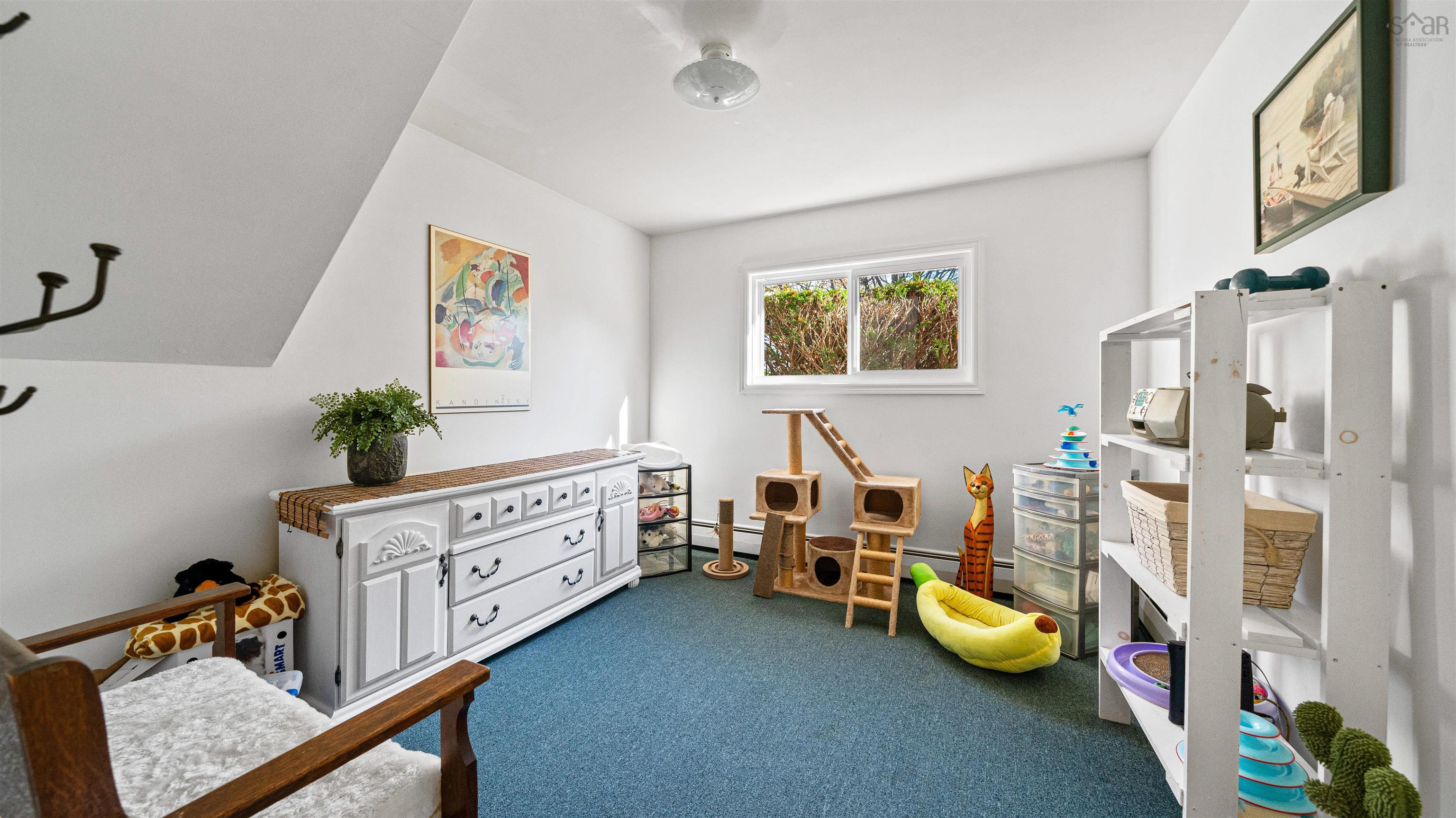 3 Birchview Drive, Halifax, NS (MLS 202526801)