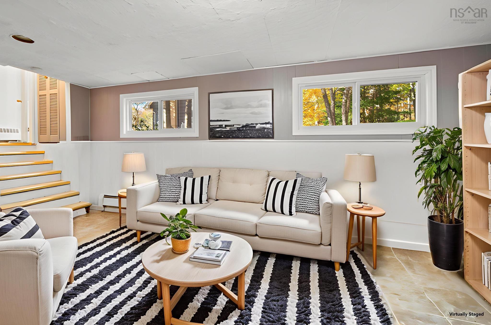 3 Birchview Drive, Halifax, NS (MLS 202526801)