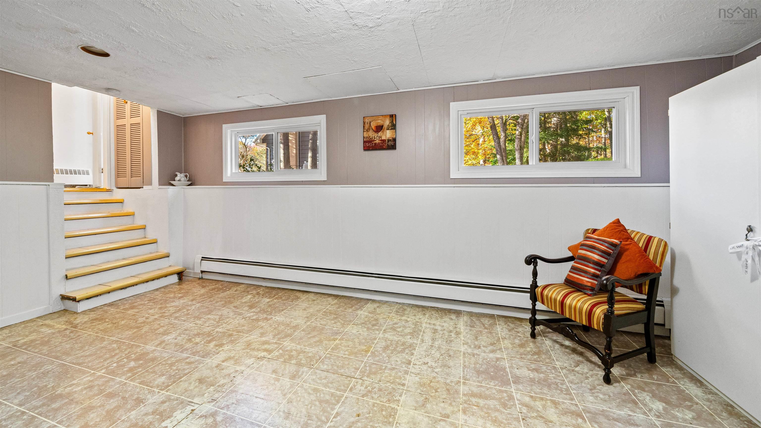 3 Birchview Drive, Halifax, NS (MLS 202526801)