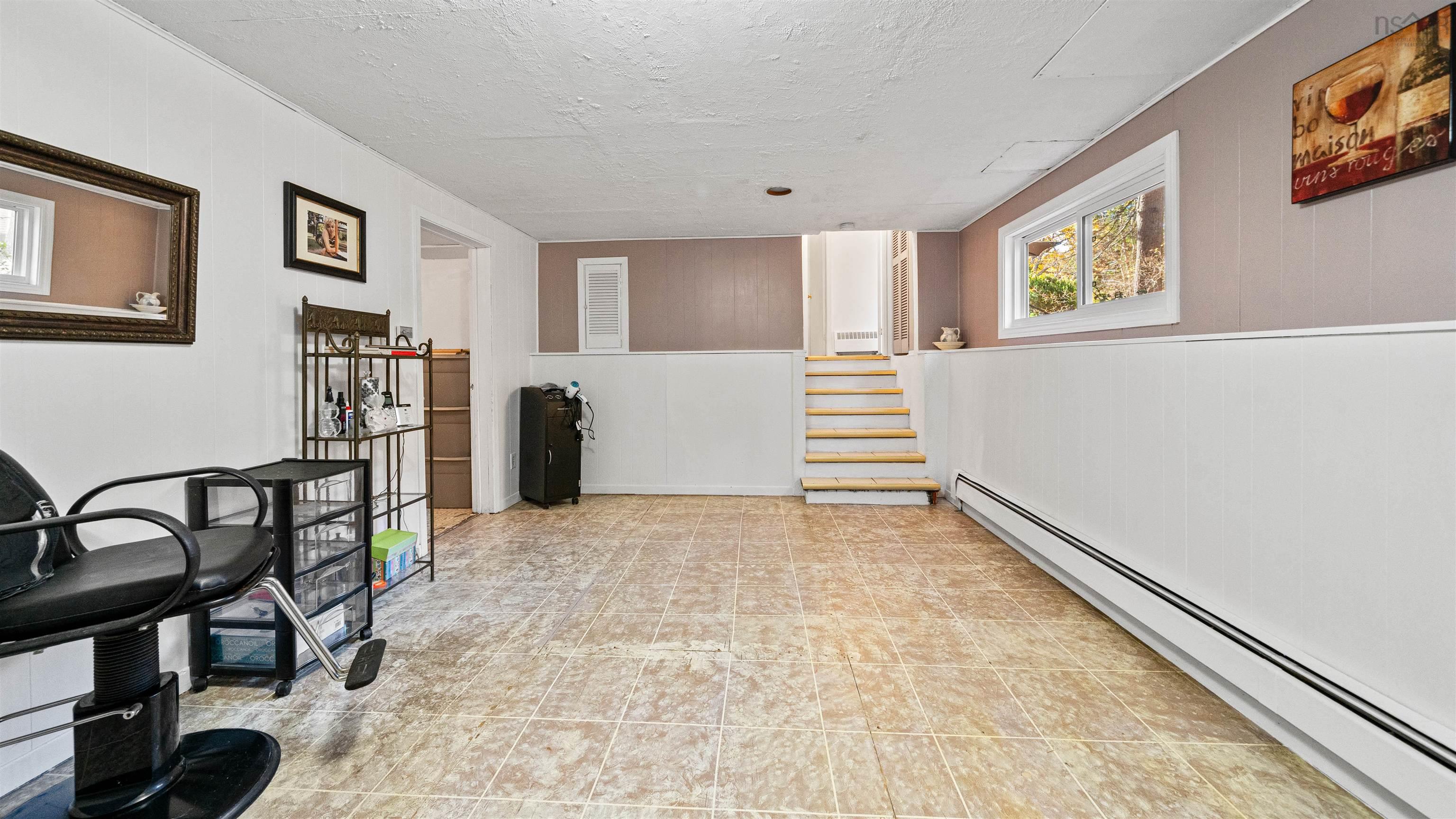 3 Birchview Drive, Halifax, NS (MLS 202526801)