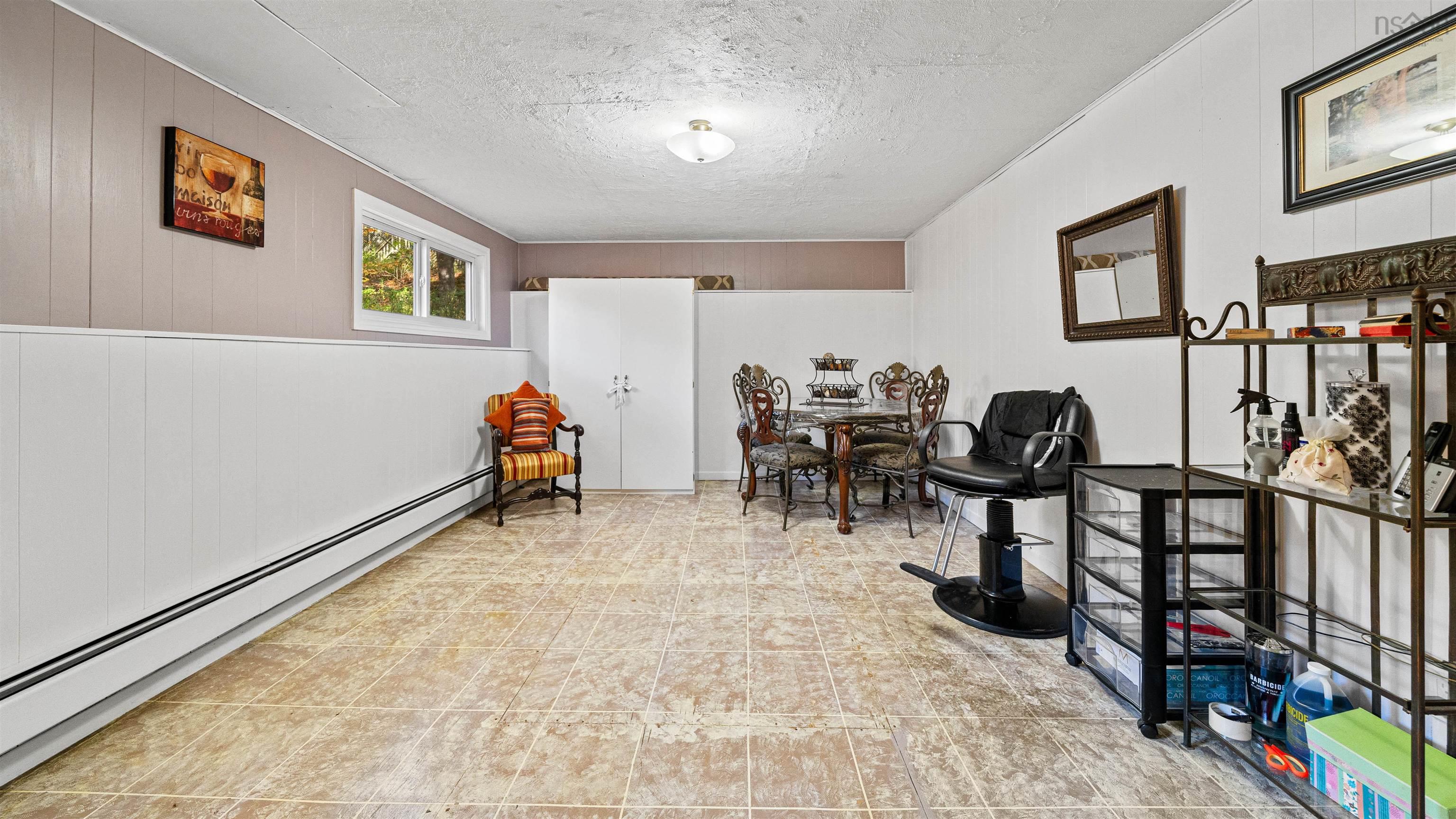 3 Birchview Drive, Halifax, NS (MLS 202526801)