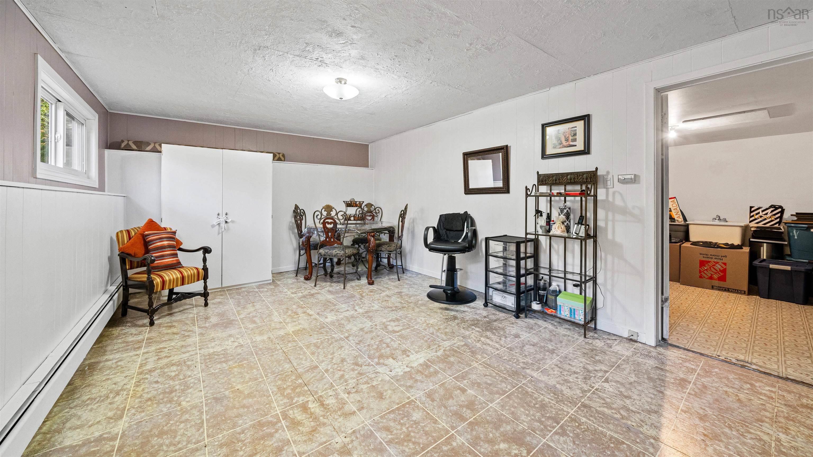 3 Birchview Drive, Halifax, NS (MLS 202526801)