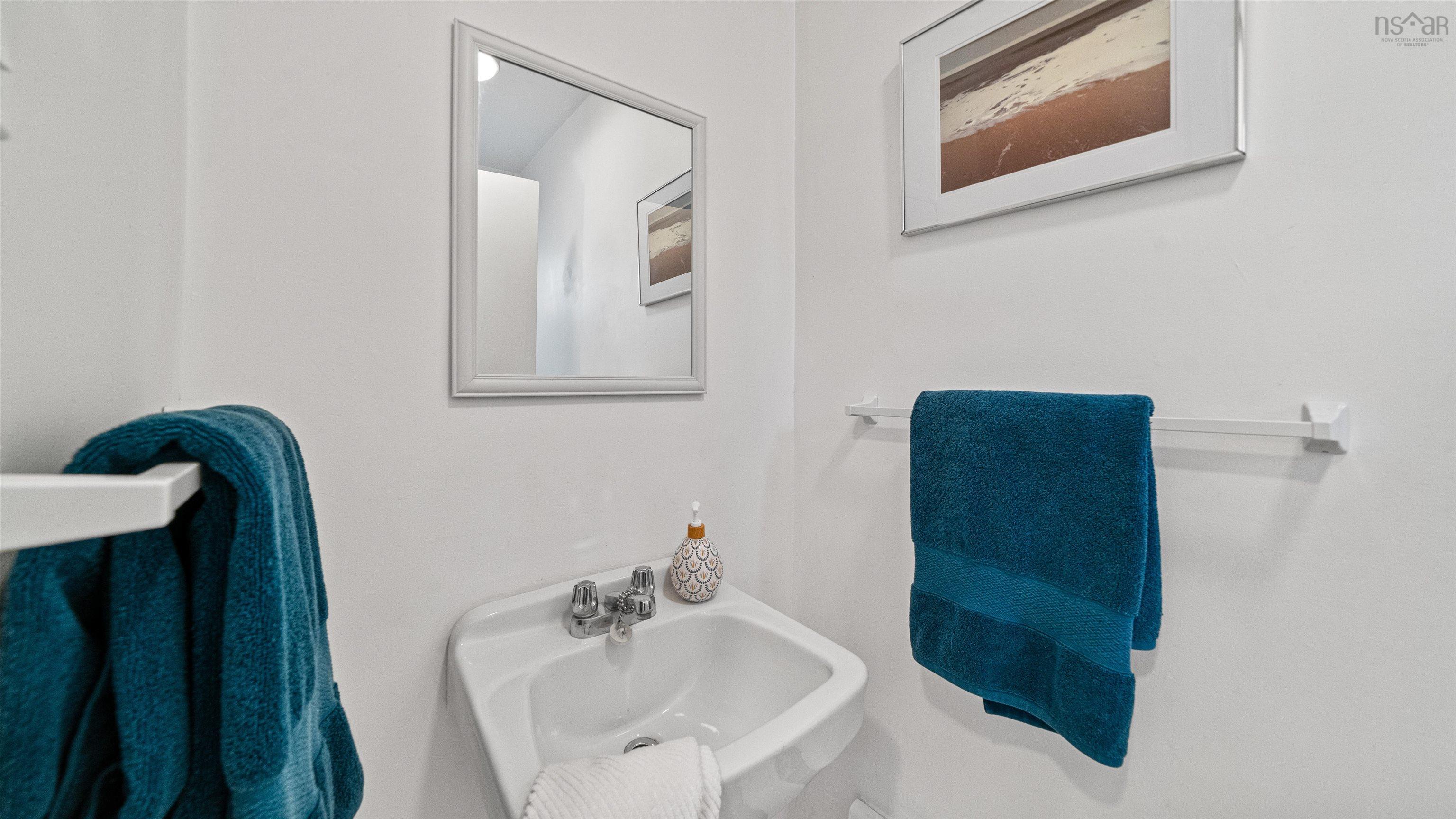 3 Birchview Drive, Halifax, NS (MLS 202526801)