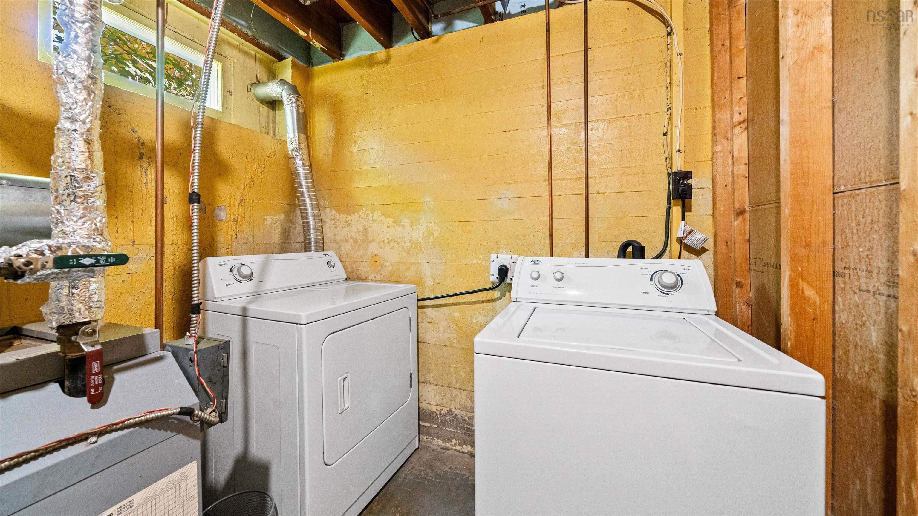 3 Birchview Drive, Halifax, NS (MLS 202526801)