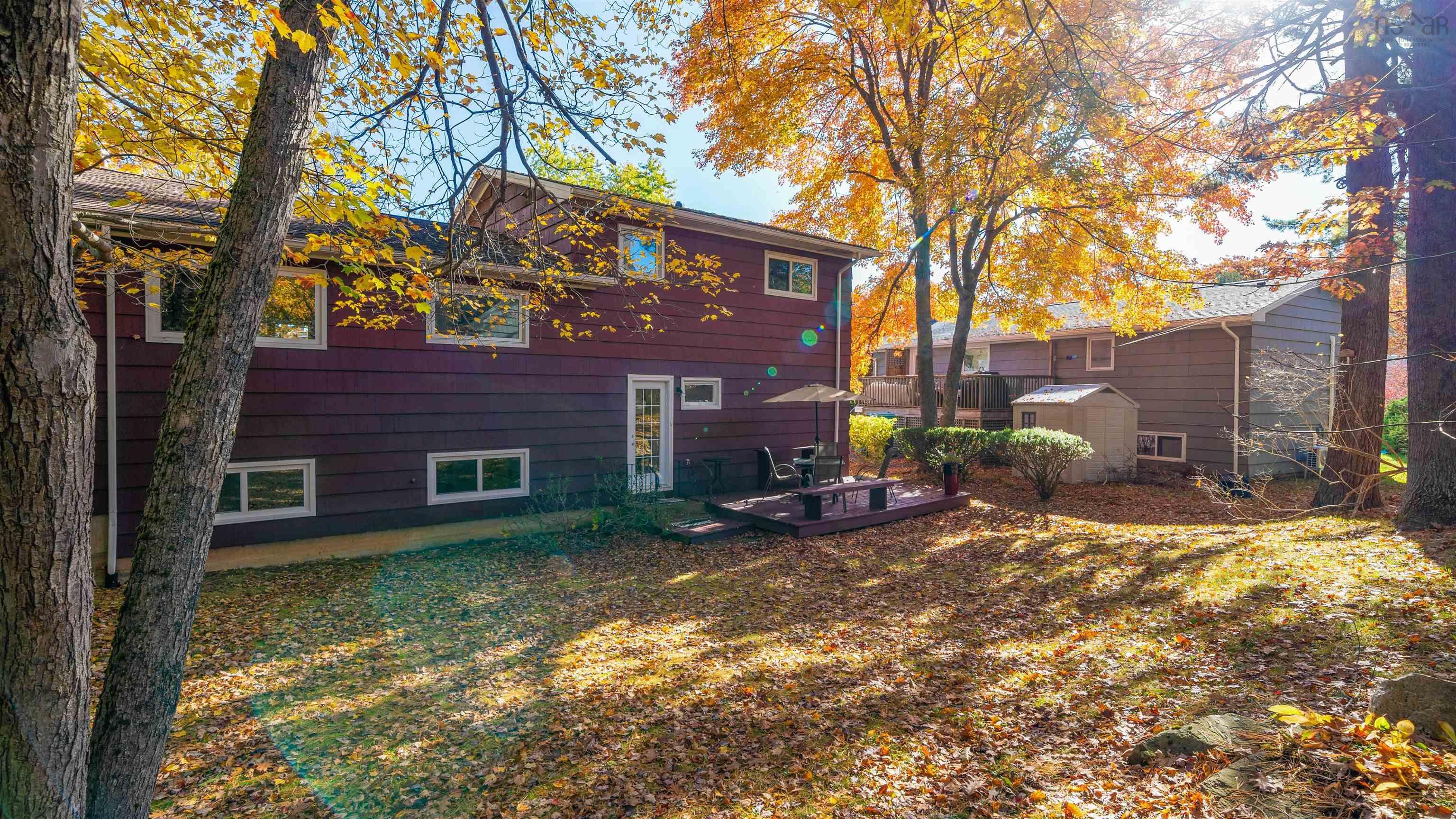 3 Birchview Drive, Halifax, NS (MLS 202526801)