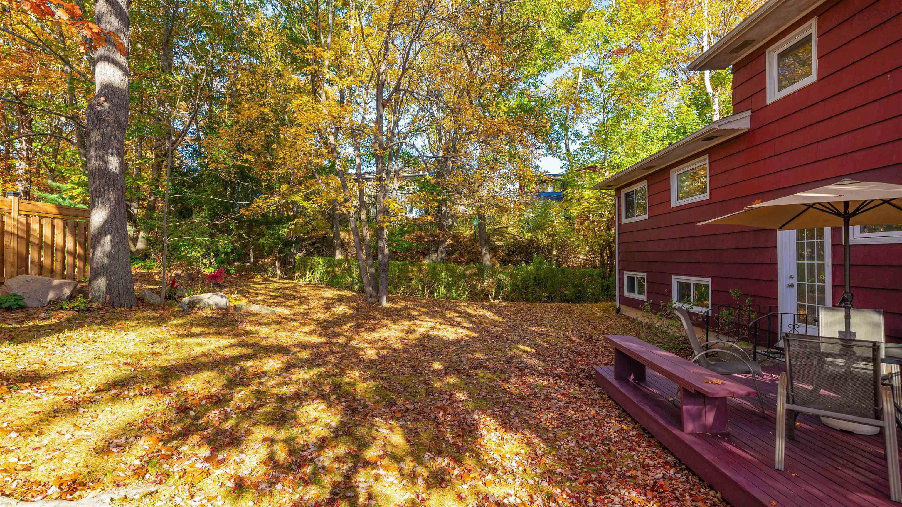 3 Birchview Drive, Halifax, NS (MLS 202526801)