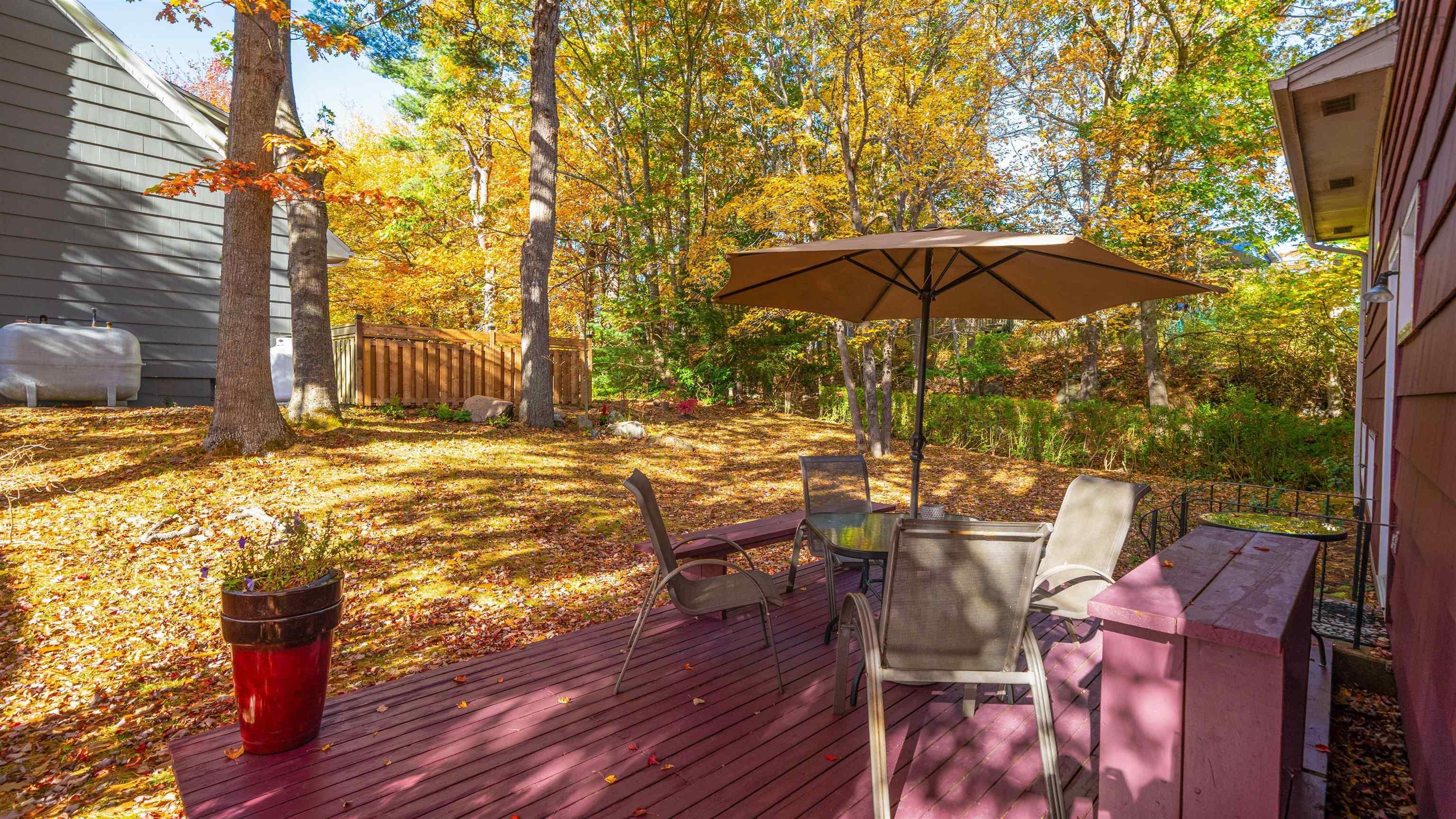 3 Birchview Drive, Halifax, NS (MLS 202526801)