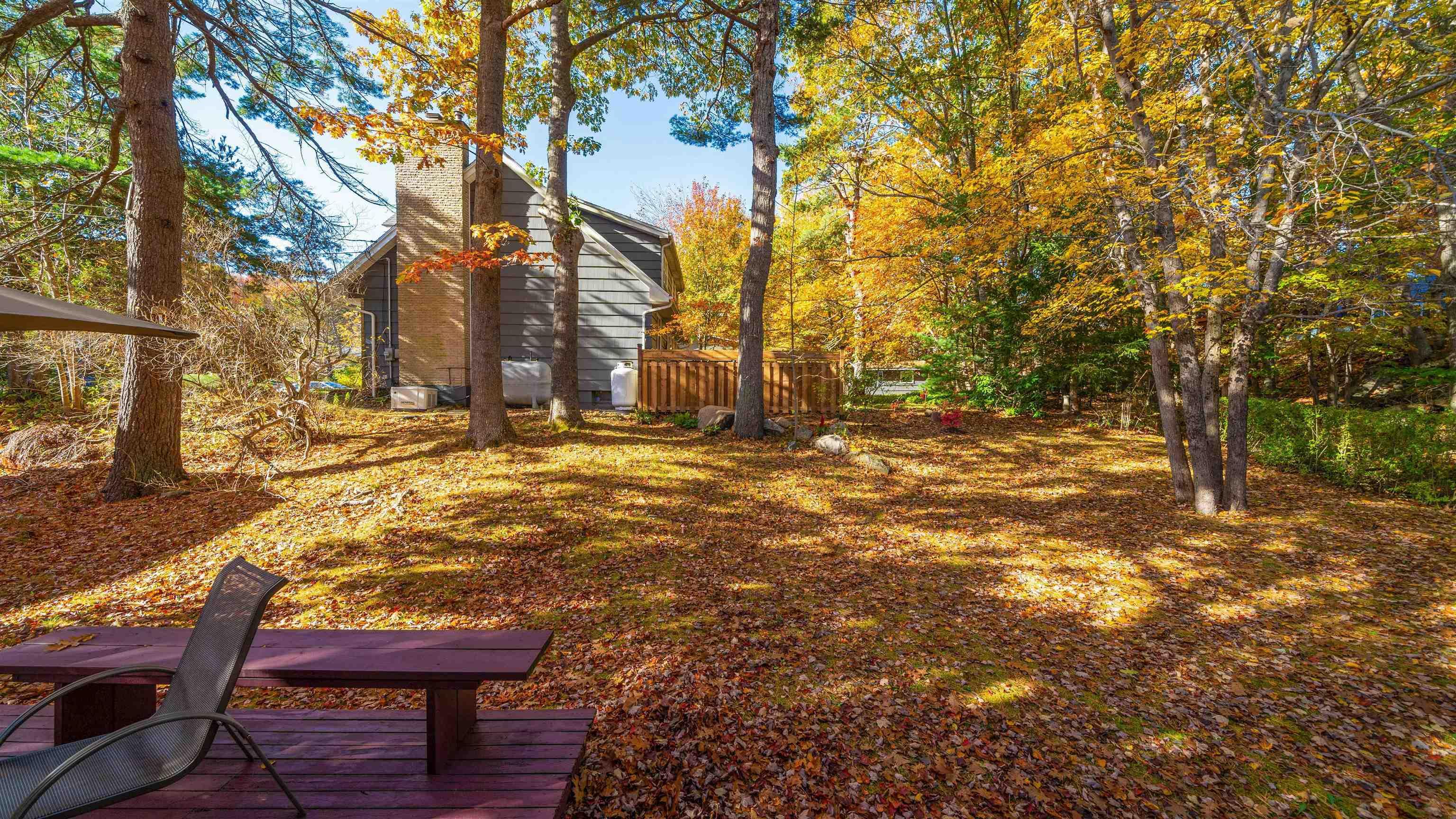 3 Birchview Drive, Halifax, NS (MLS 202526801)