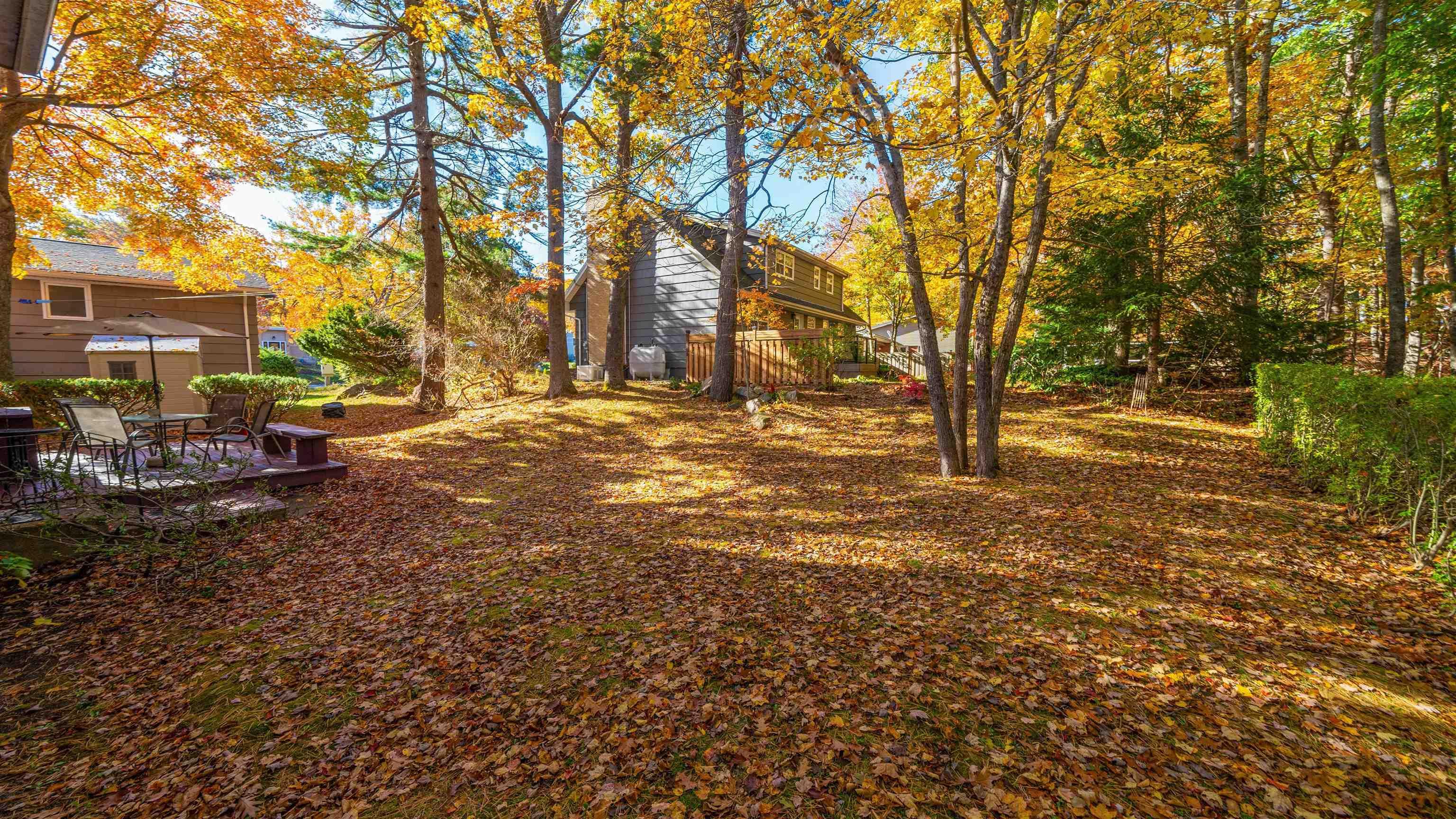 3 Birchview Drive, Halifax, NS (MLS 202526801)