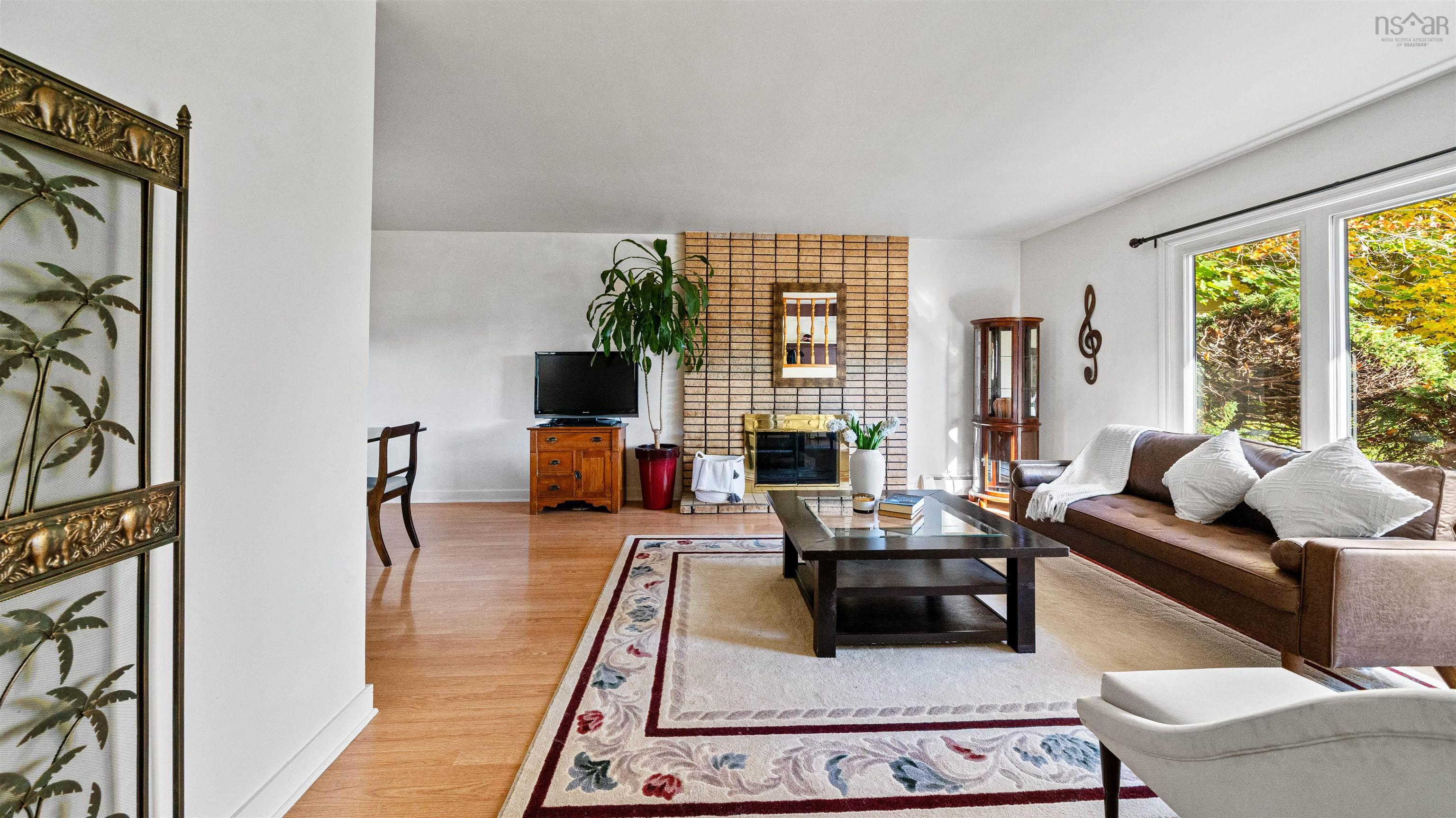 3 Birchview Drive, Halifax, NS (MLS 202526801)