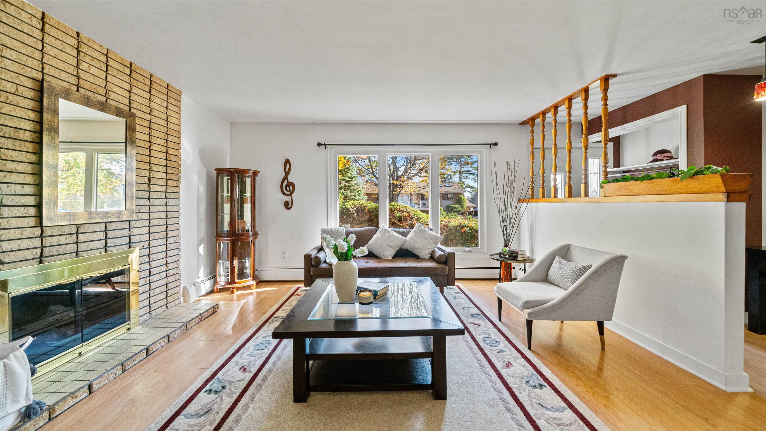 3 Birchview Drive, Halifax, NS (MLS 202526801)