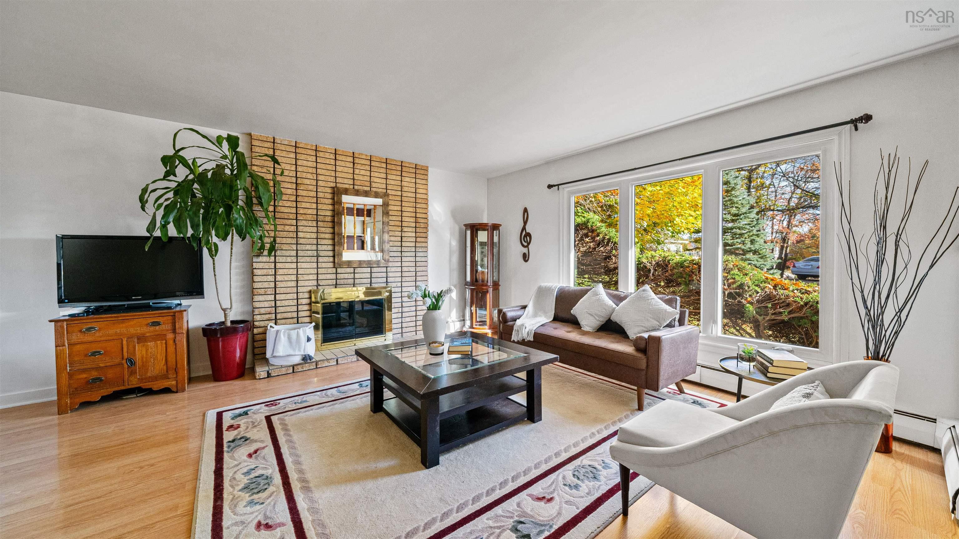 3 Birchview Drive, Halifax, NS (MLS 202526801)