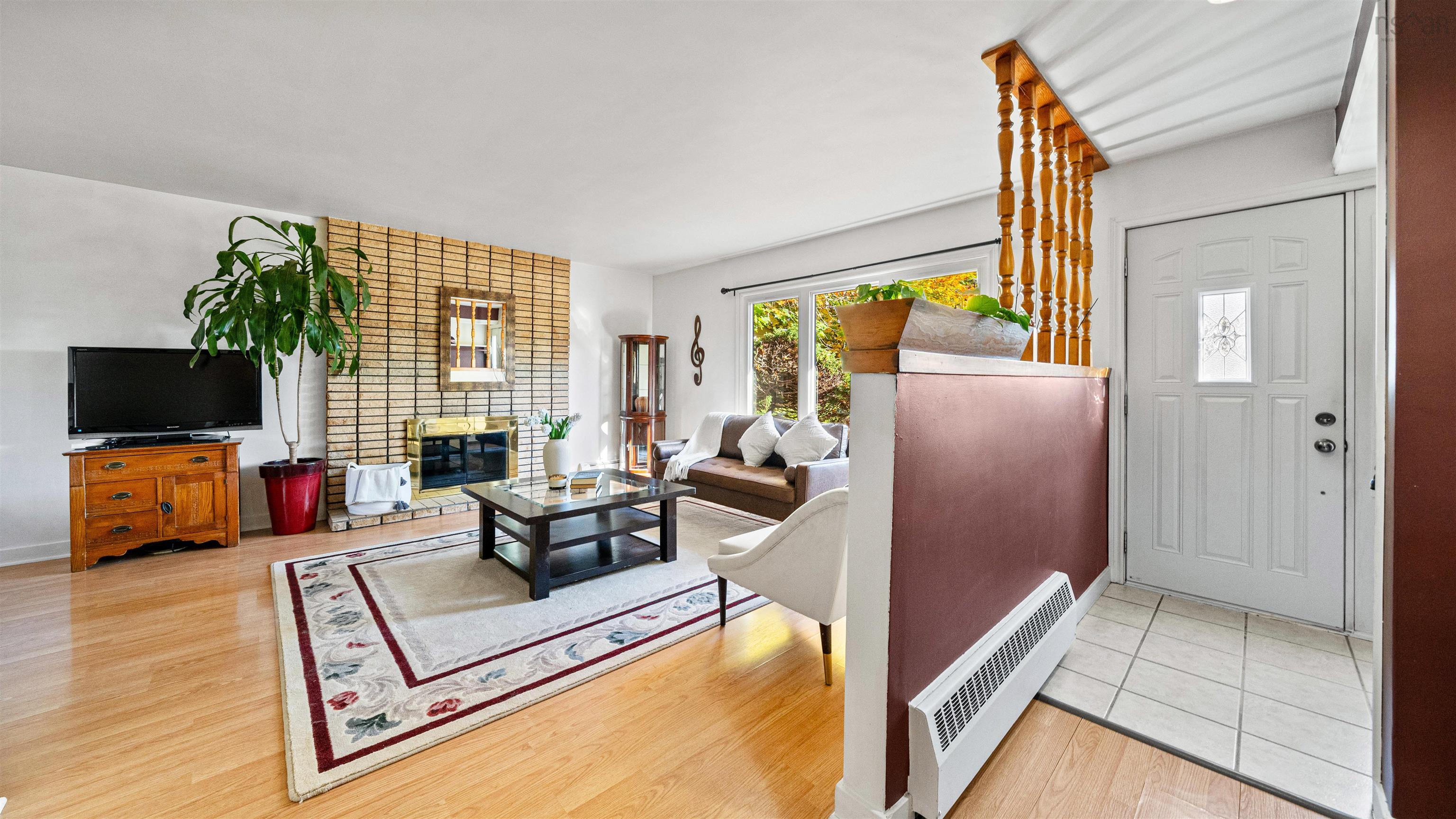 3 Birchview Drive, Halifax, NS (MLS 202526801)