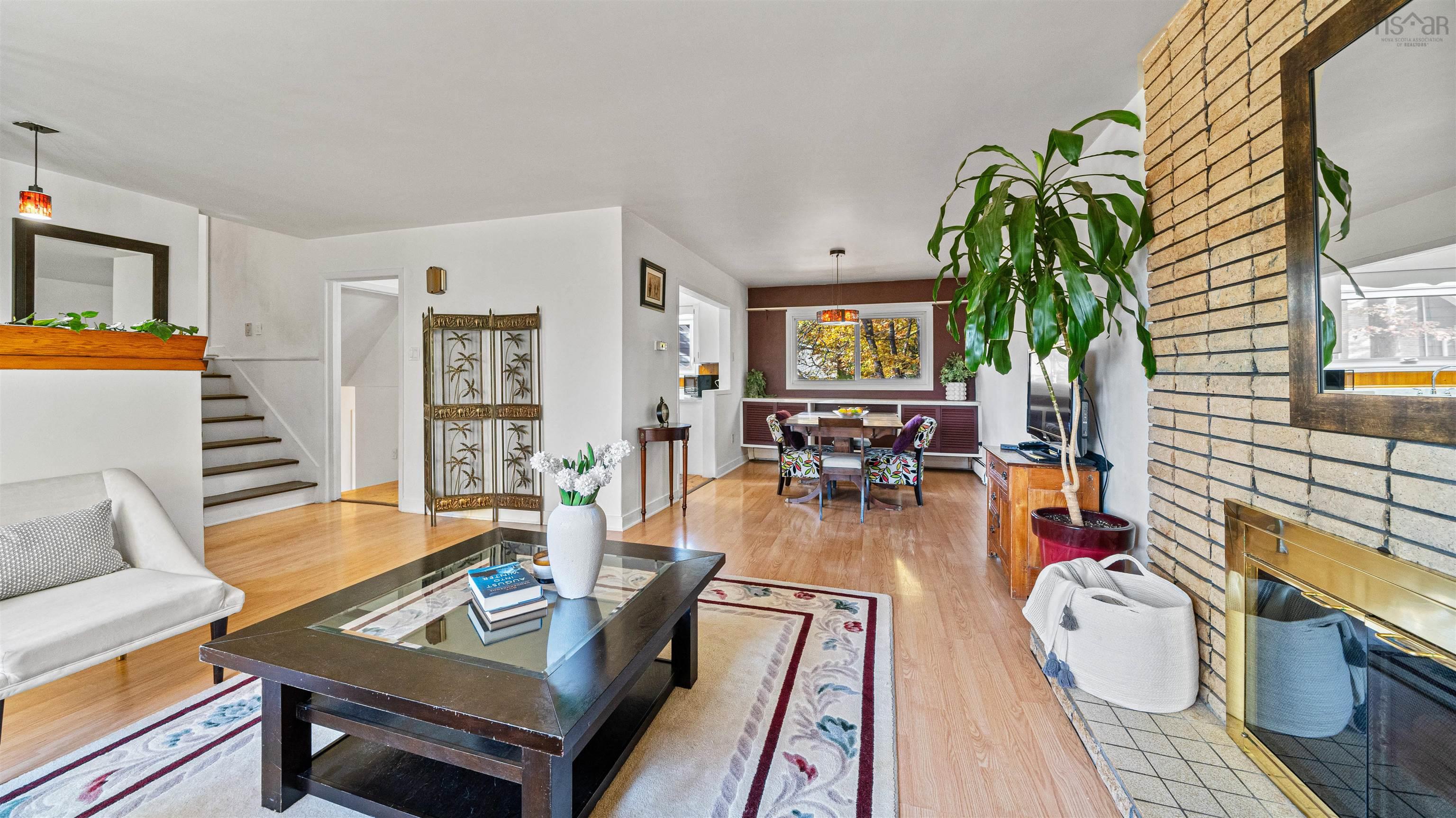 3 Birchview Drive, Halifax, NS (MLS 202526801)