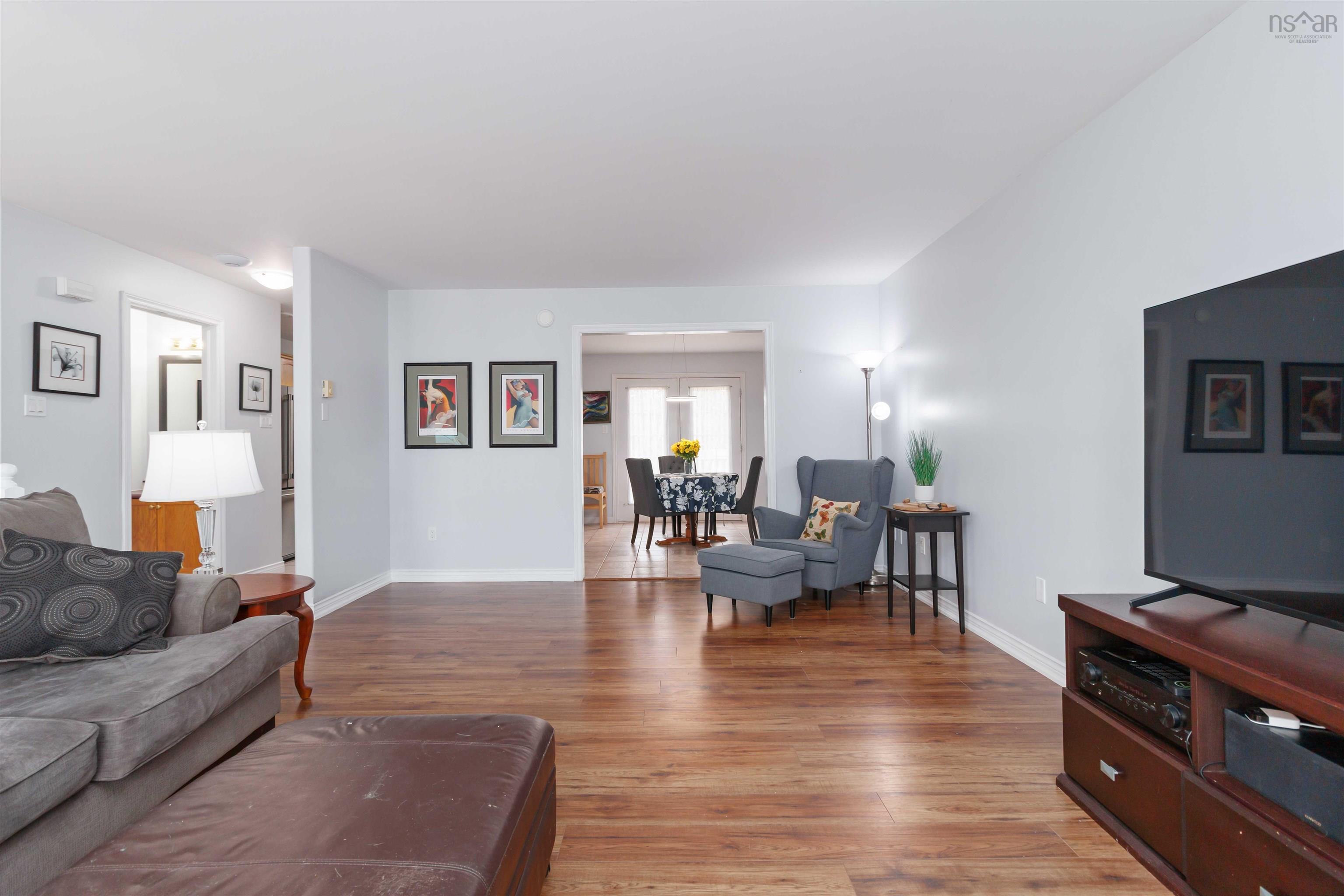 128 Hemlock Drive, Elmsdale, NS (MLS® 202526803)