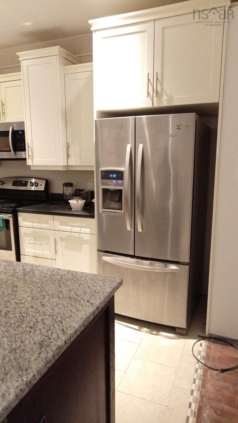 75b Central Avenue, Fairview, NS (MLS 202526804)