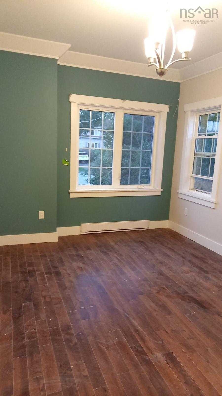 75b Central Avenue, Fairview, NS (MLS 202526804)