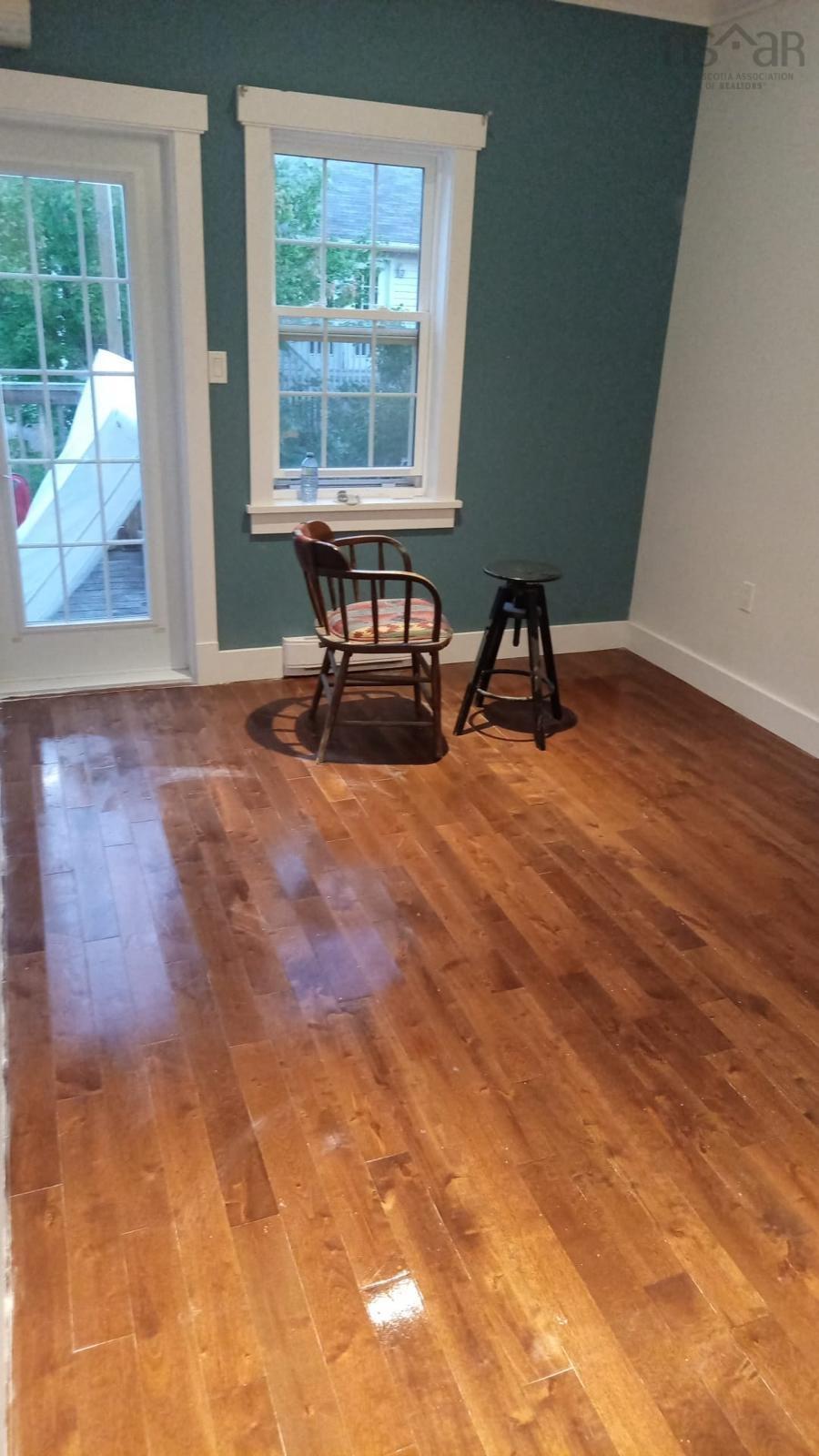 75b Central Avenue, Fairview, NS (MLS 202526804)