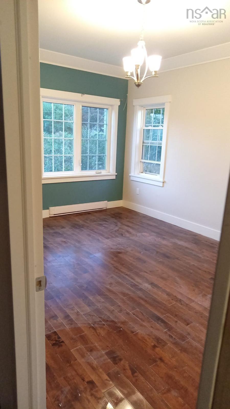 75b Central Avenue, Fairview, NS (MLS 202526804)