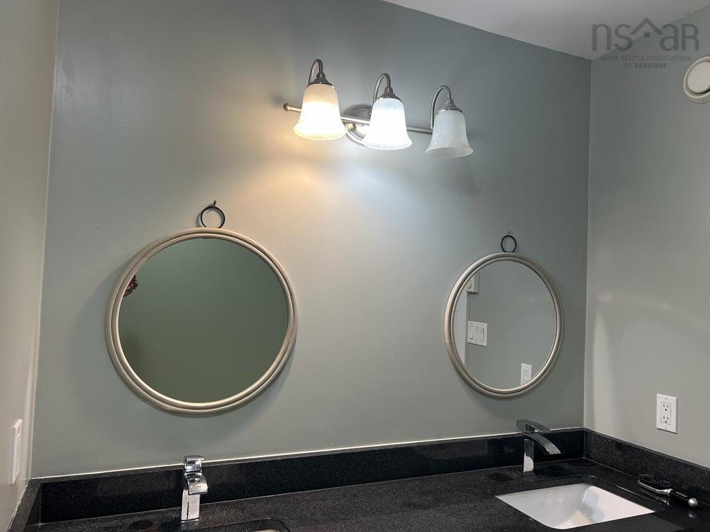 75b Central Avenue, Fairview, NS (MLS 202526804)