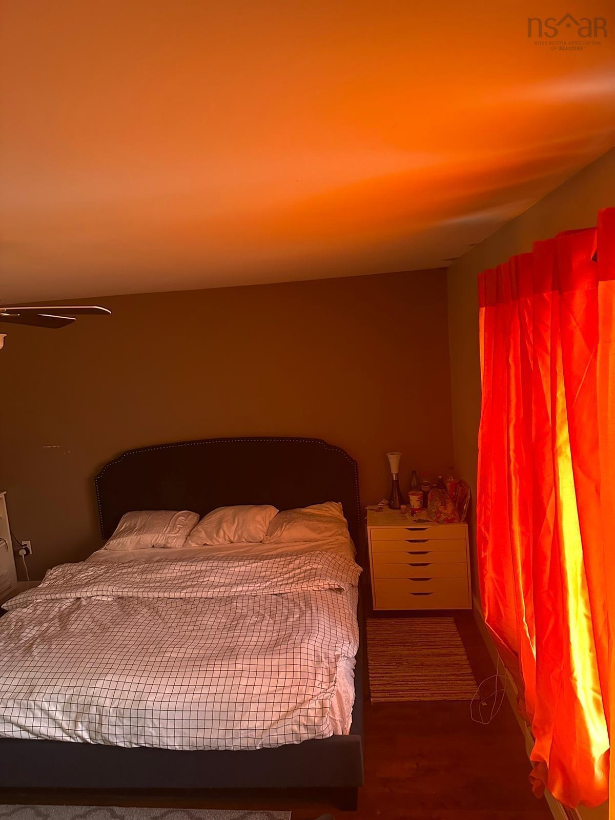 75b Central Avenue, Fairview, NS (MLS 202526804)