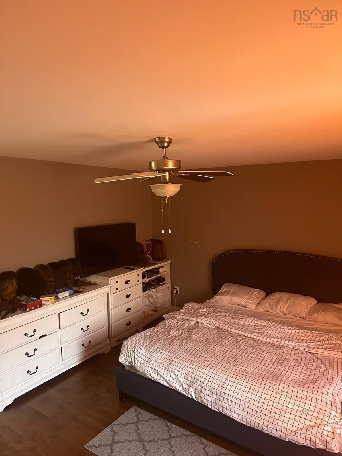 75b Central Avenue, Fairview, NS (MLS 202526804)