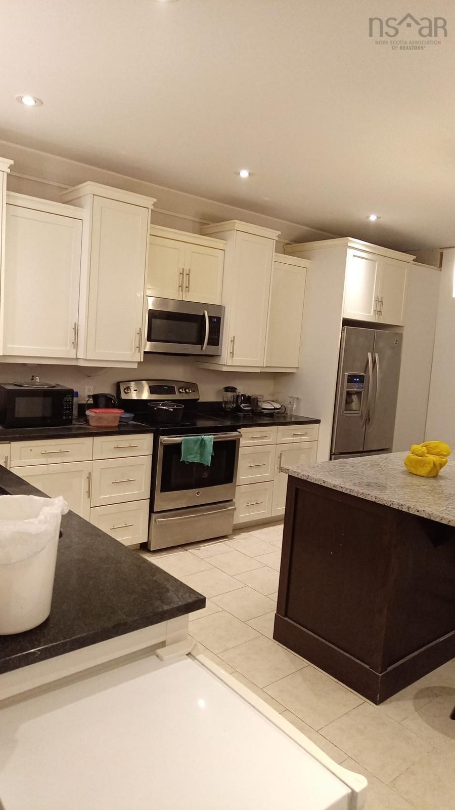 75b Central Avenue, Fairview, NS (MLS 202526804)