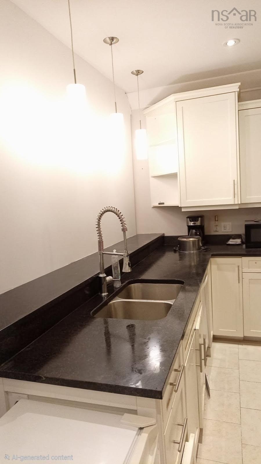 75b Central Avenue, Fairview, NS (MLS 202526804)