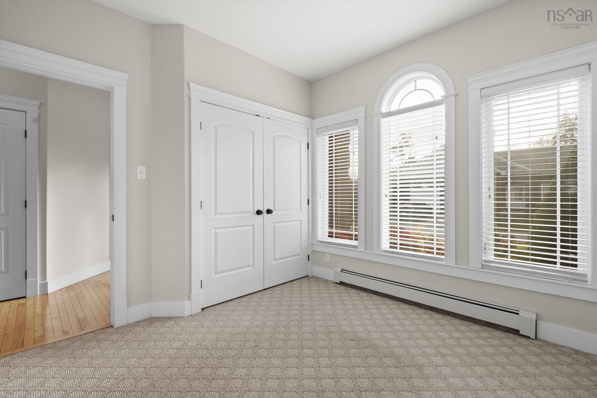 11 Kirkwood Court, Bedford, NS (MLS 202526810)