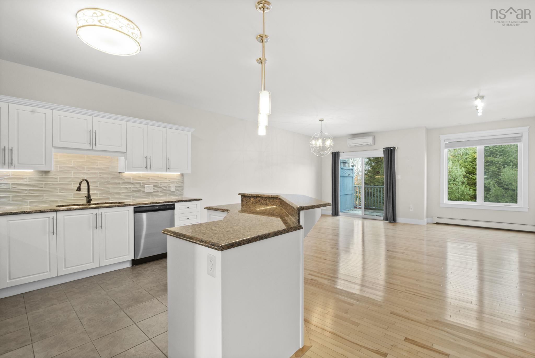 11 Kirkwood Court, Bedford, NS (MLS 202526810)