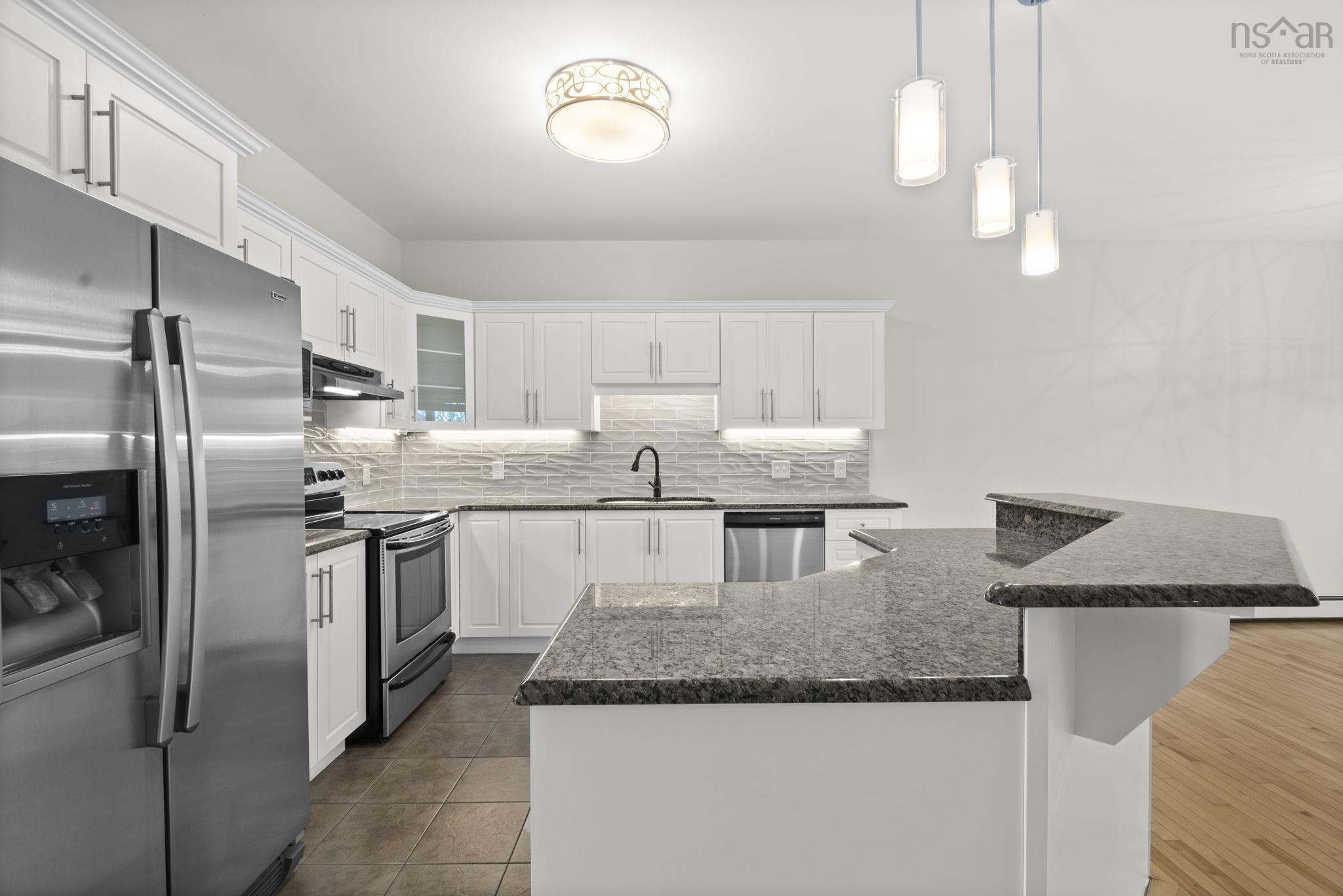 11 Kirkwood Court, Bedford, NS (MLS 202526810)