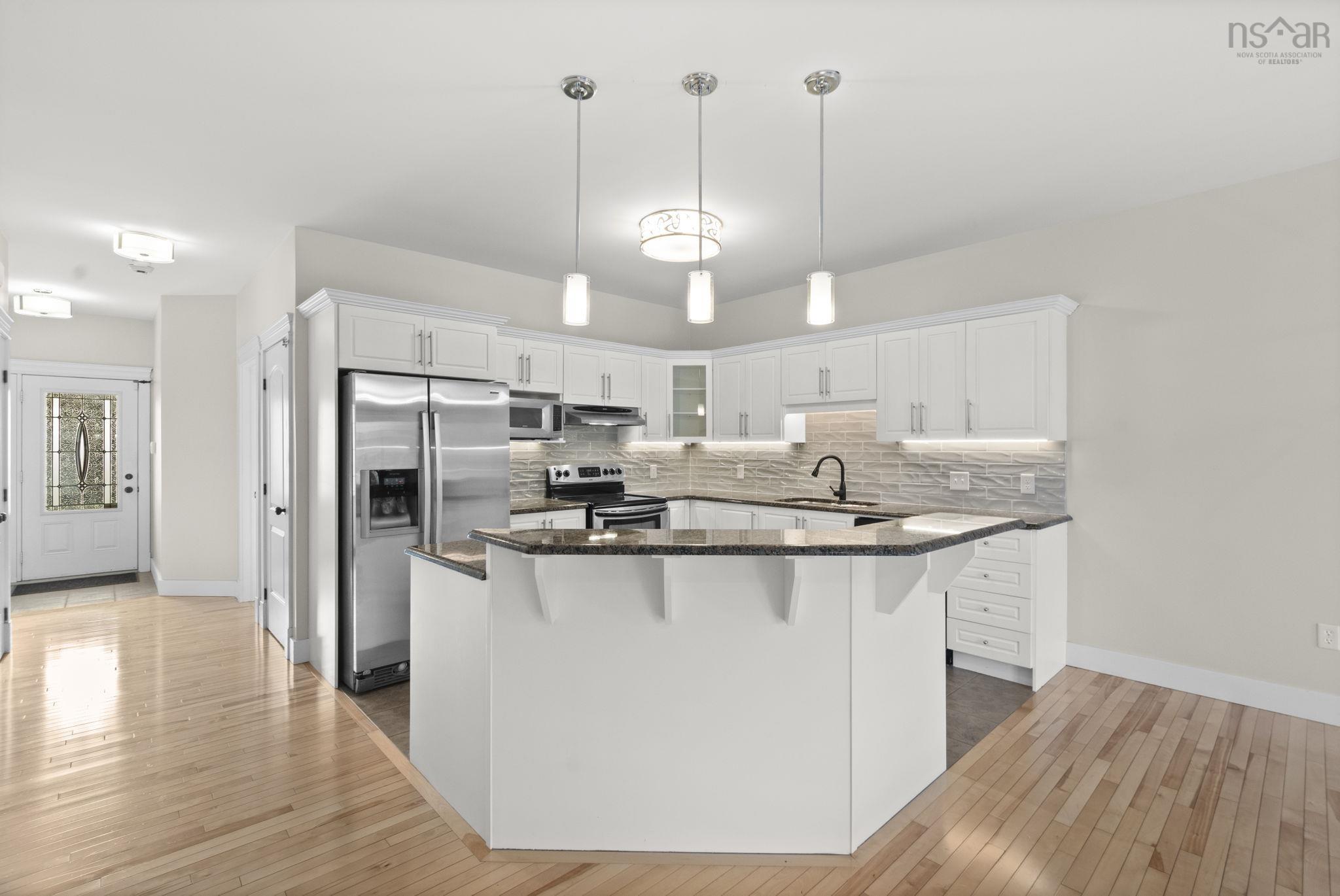 11 Kirkwood Court, Bedford, NS (MLS 202526810)