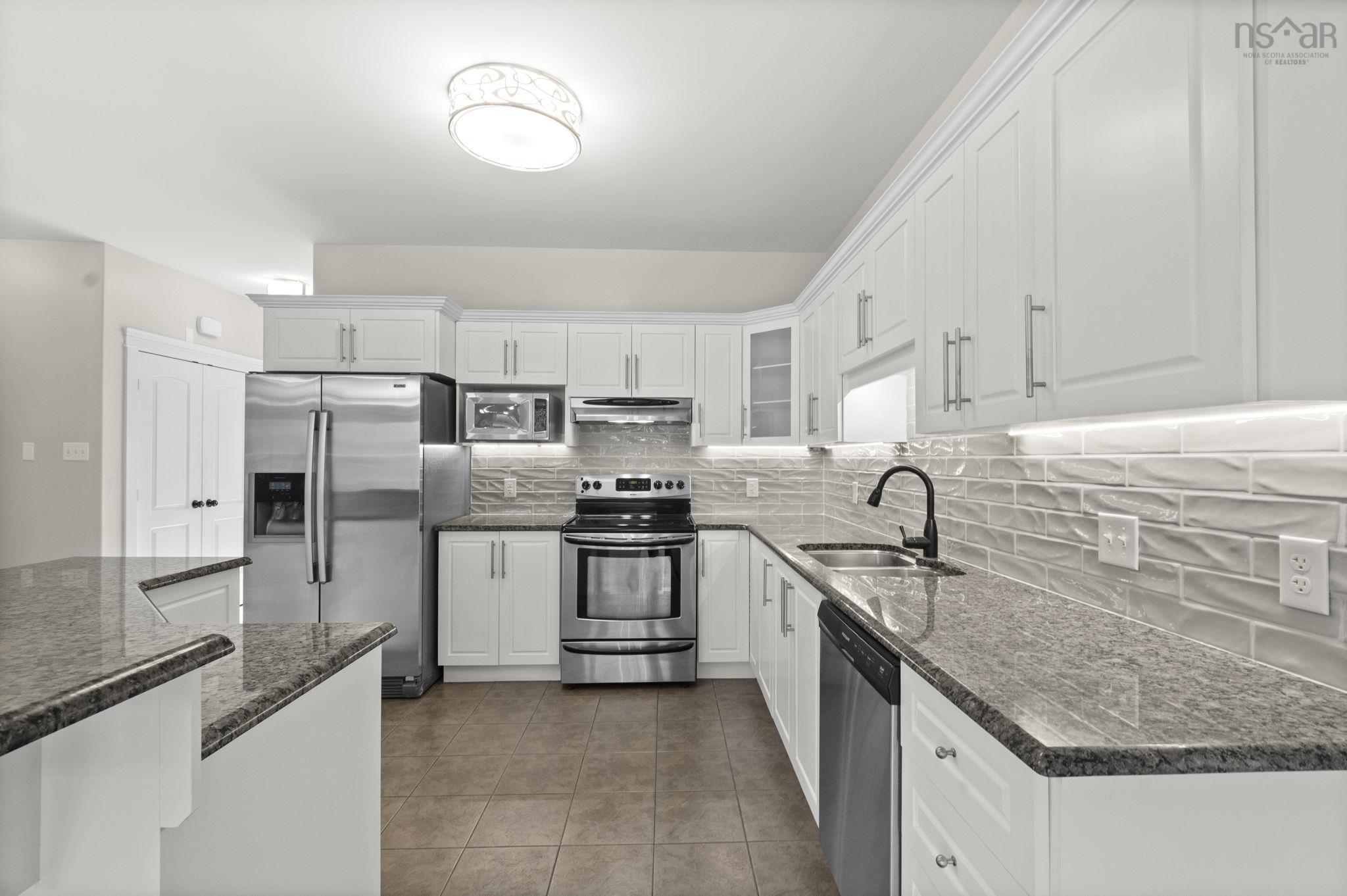 11 Kirkwood Court, Bedford, NS (MLS 202526810)