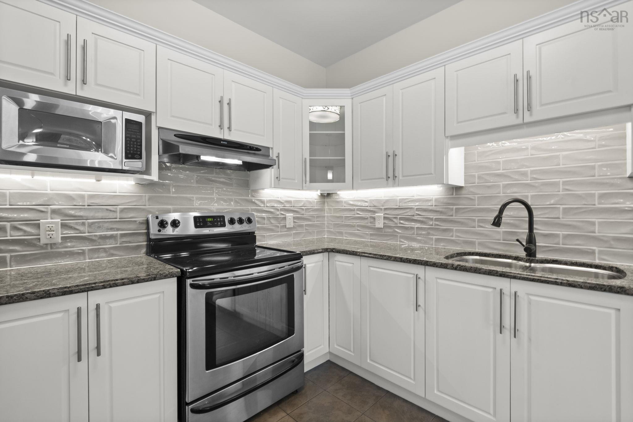 11 Kirkwood Court, Bedford, NS (MLS 202526810)