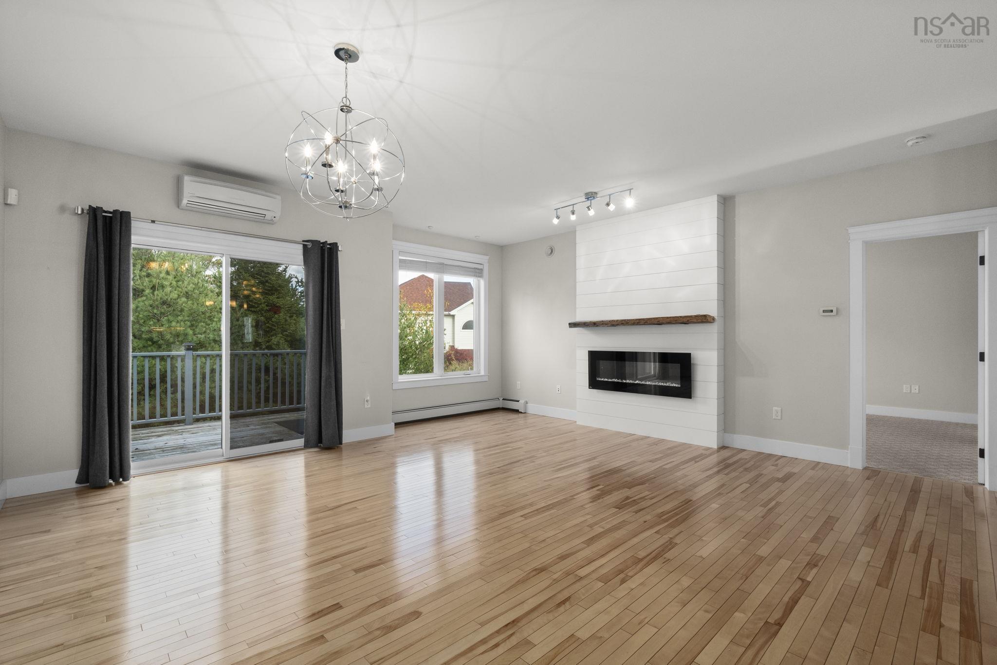 11 Kirkwood Court, Bedford, NS (MLS 202526810)