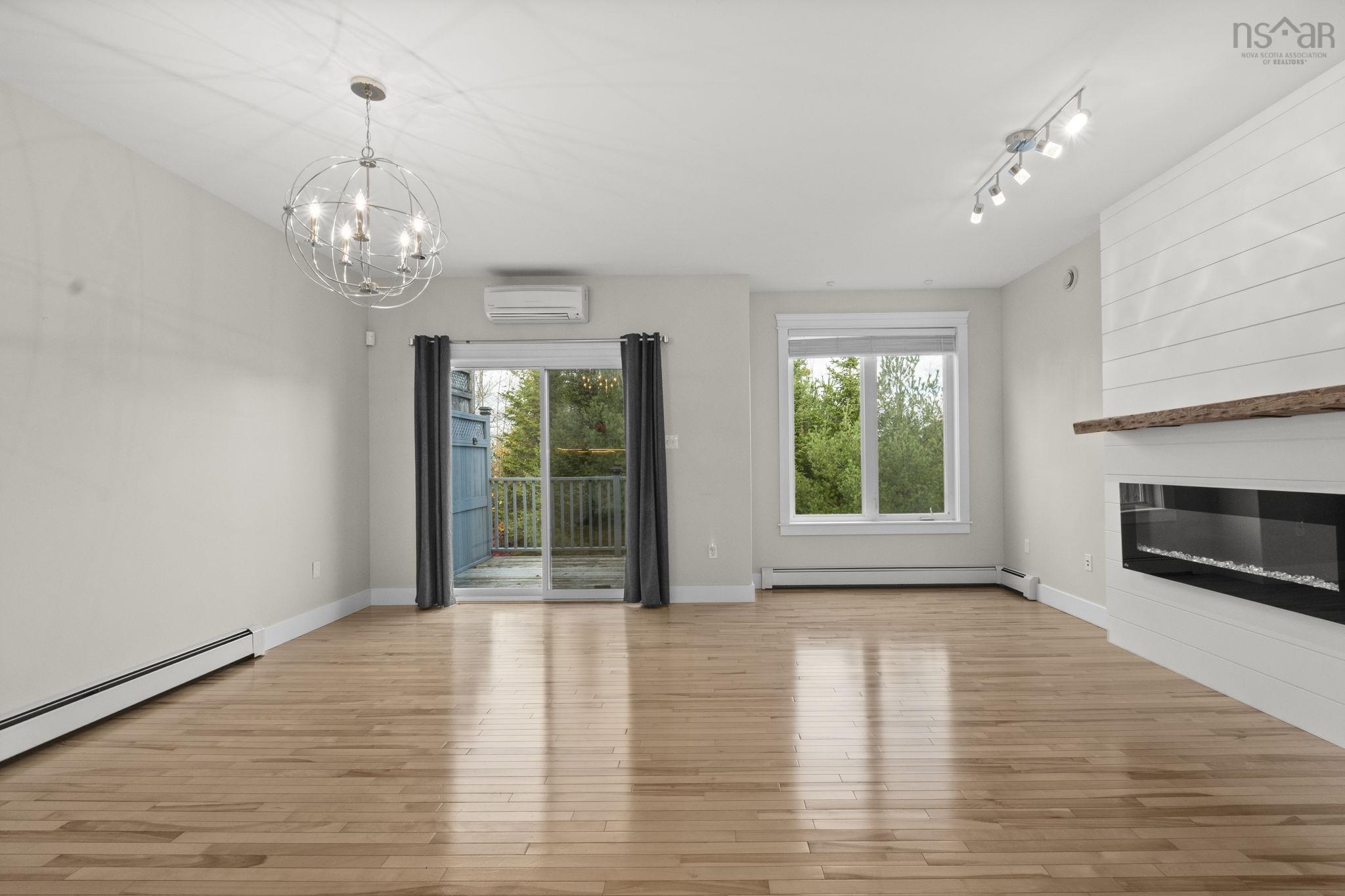 11 Kirkwood Court, Bedford, NS (MLS 202526810)