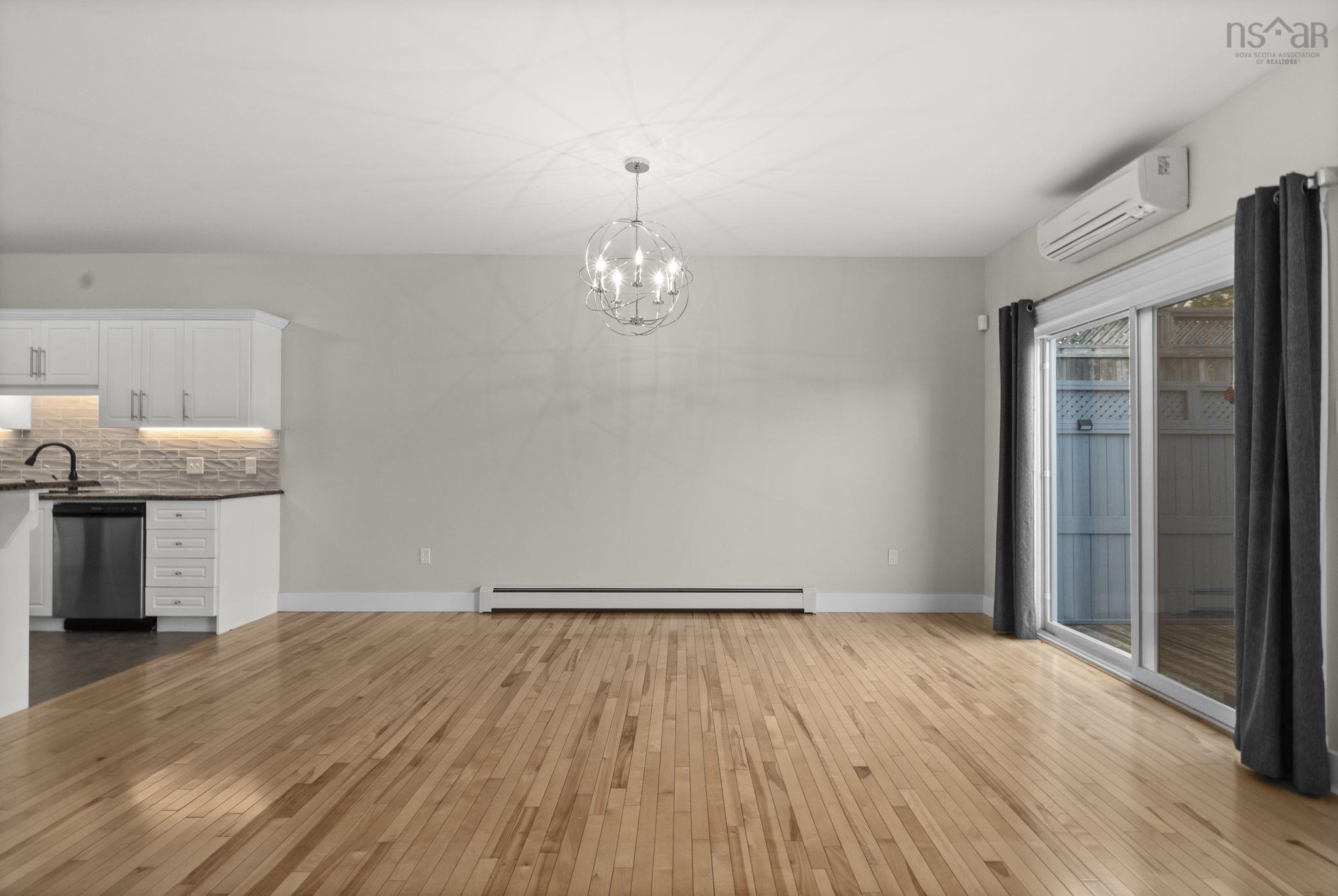 11 Kirkwood Court, Bedford, NS (MLS 202526810)