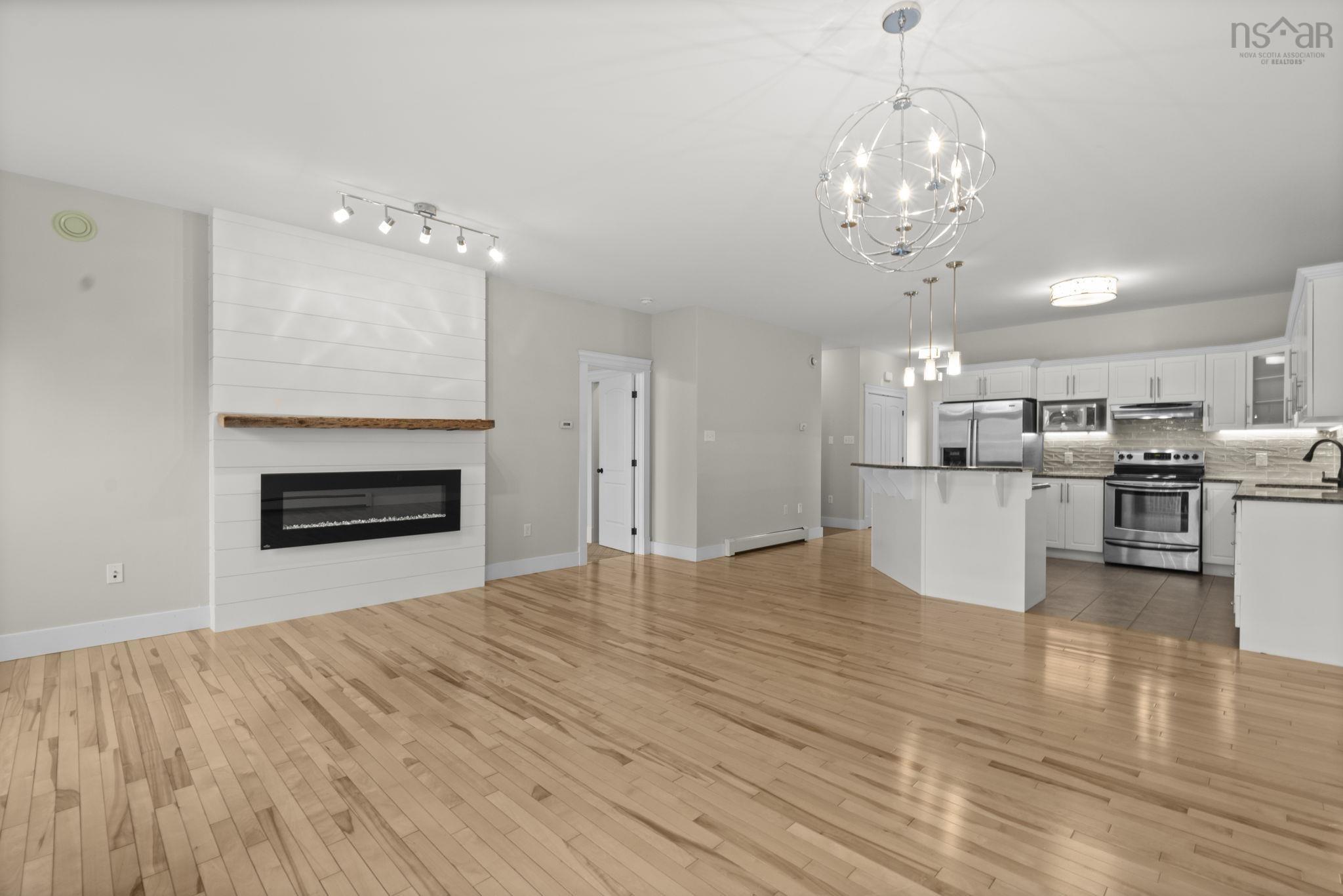 11 Kirkwood Court, Bedford, NS (MLS 202526810)