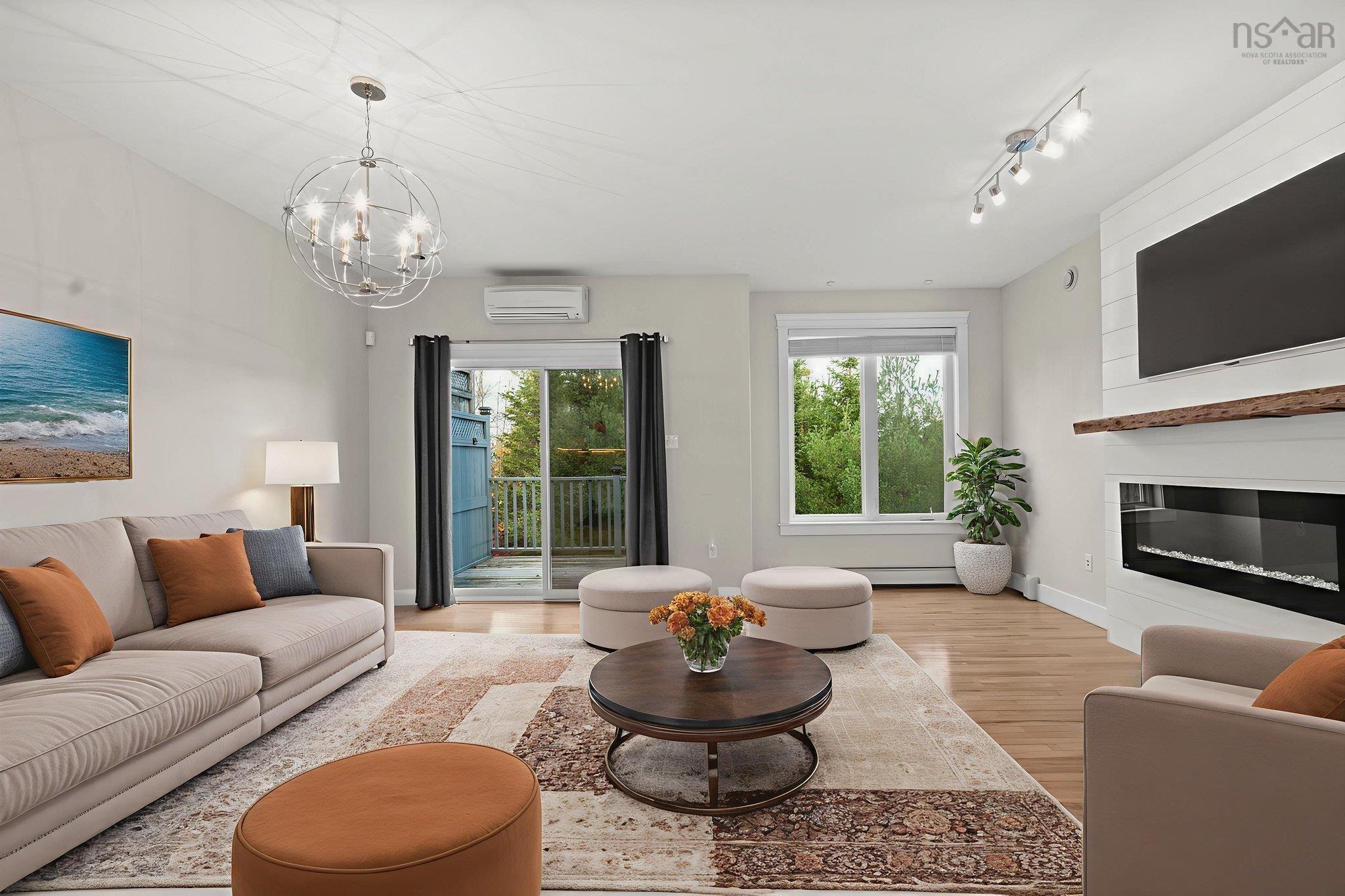 11 Kirkwood Court, Bedford, NS (MLS 202526810)