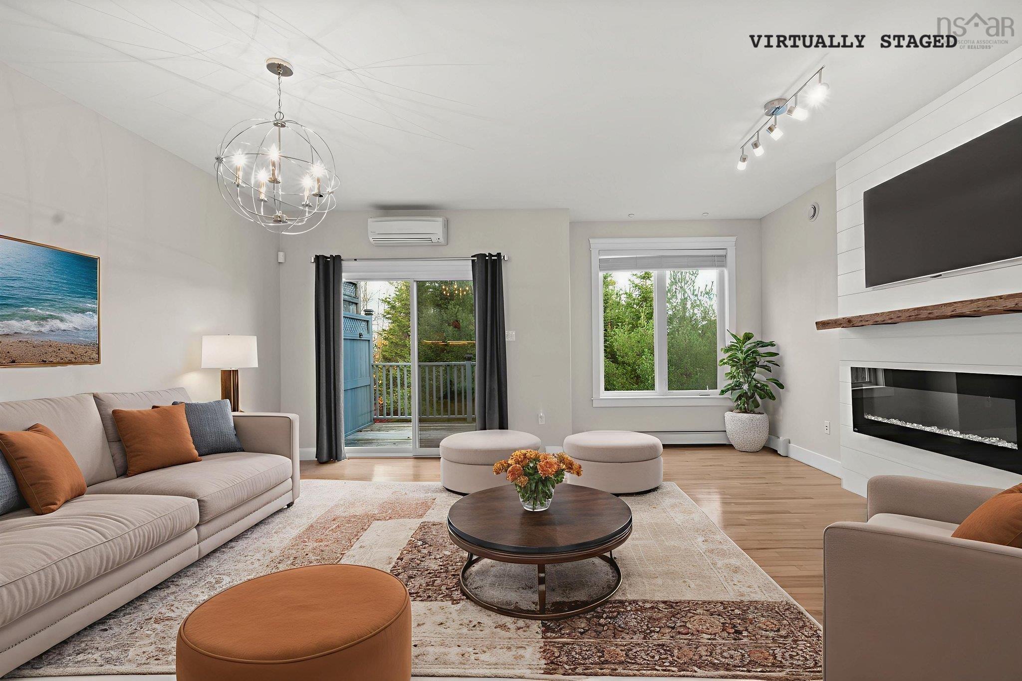 11 Kirkwood Court, Bedford, NS (MLS 202526810)