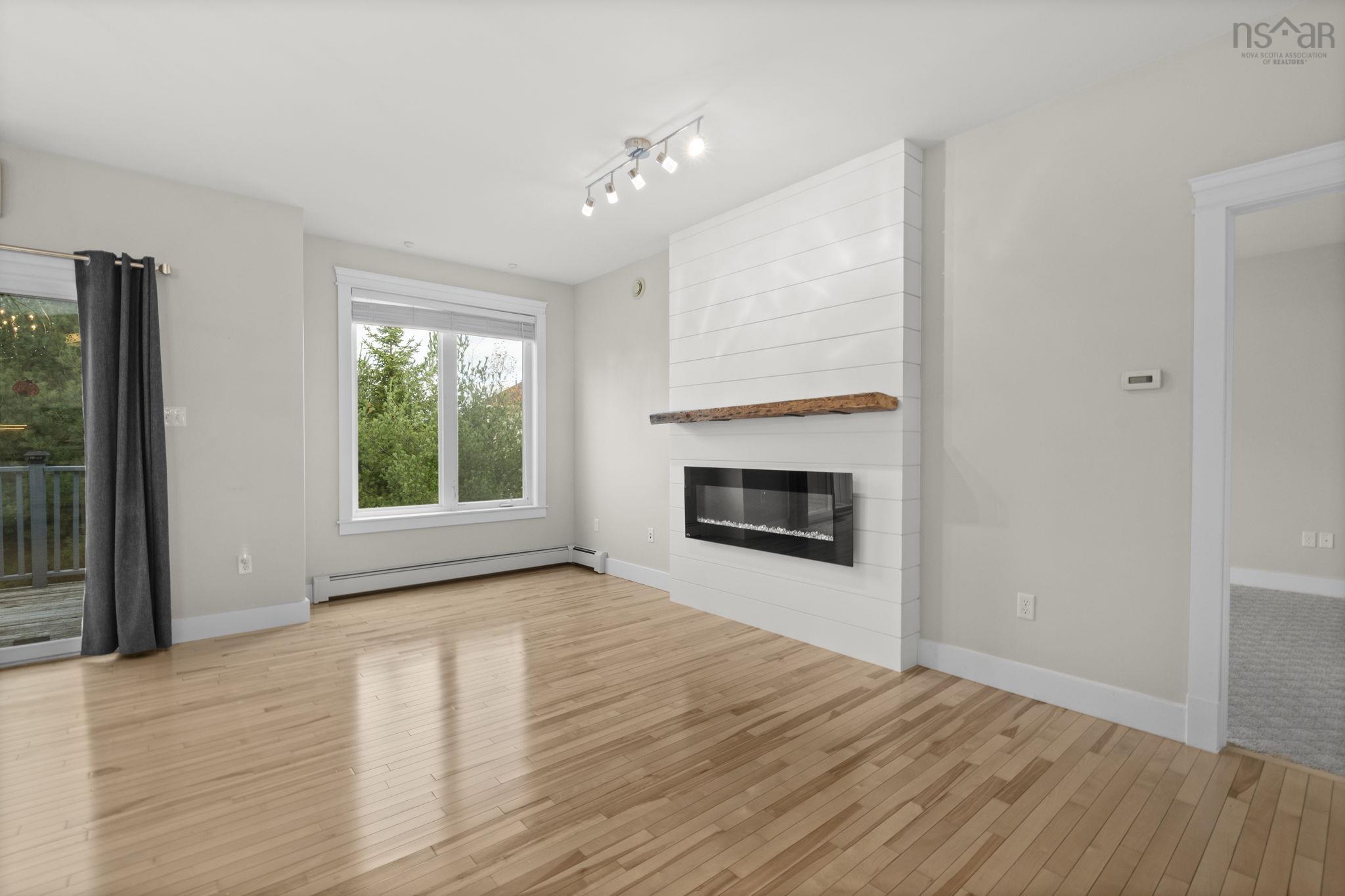 11 Kirkwood Court, Bedford, NS (MLS 202526810)