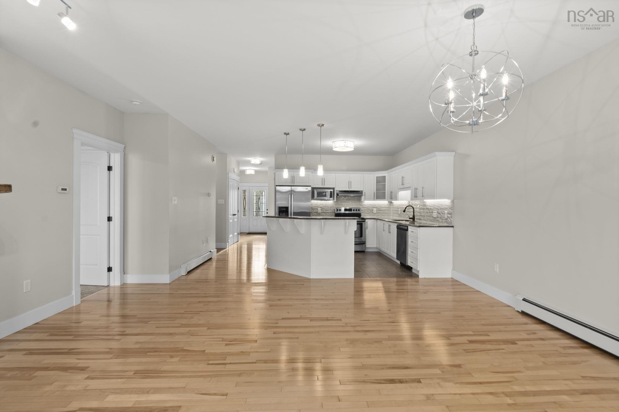 11 Kirkwood Court, Bedford, NS (MLS 202526810)