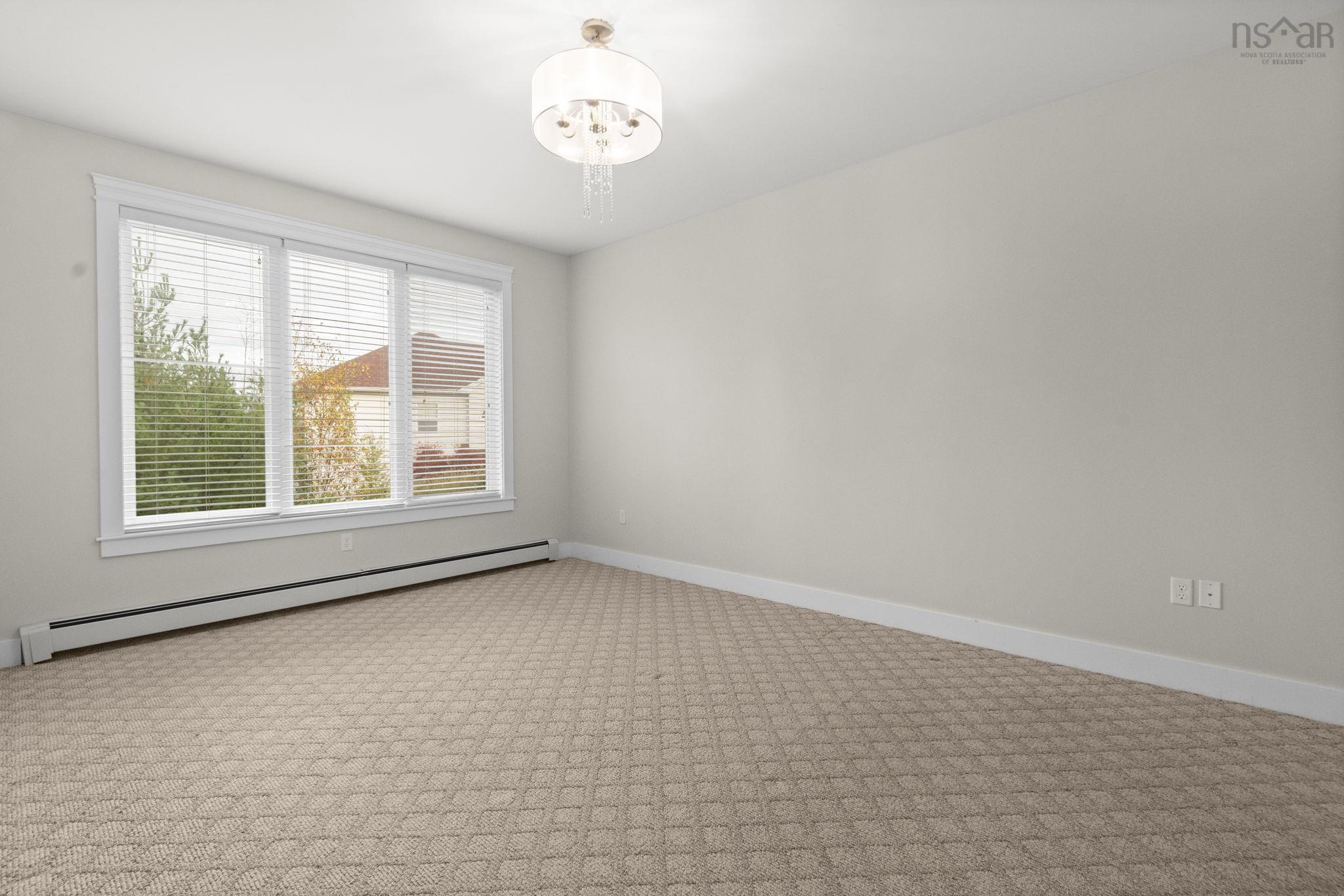 11 Kirkwood Court, Bedford, NS (MLS 202526810)