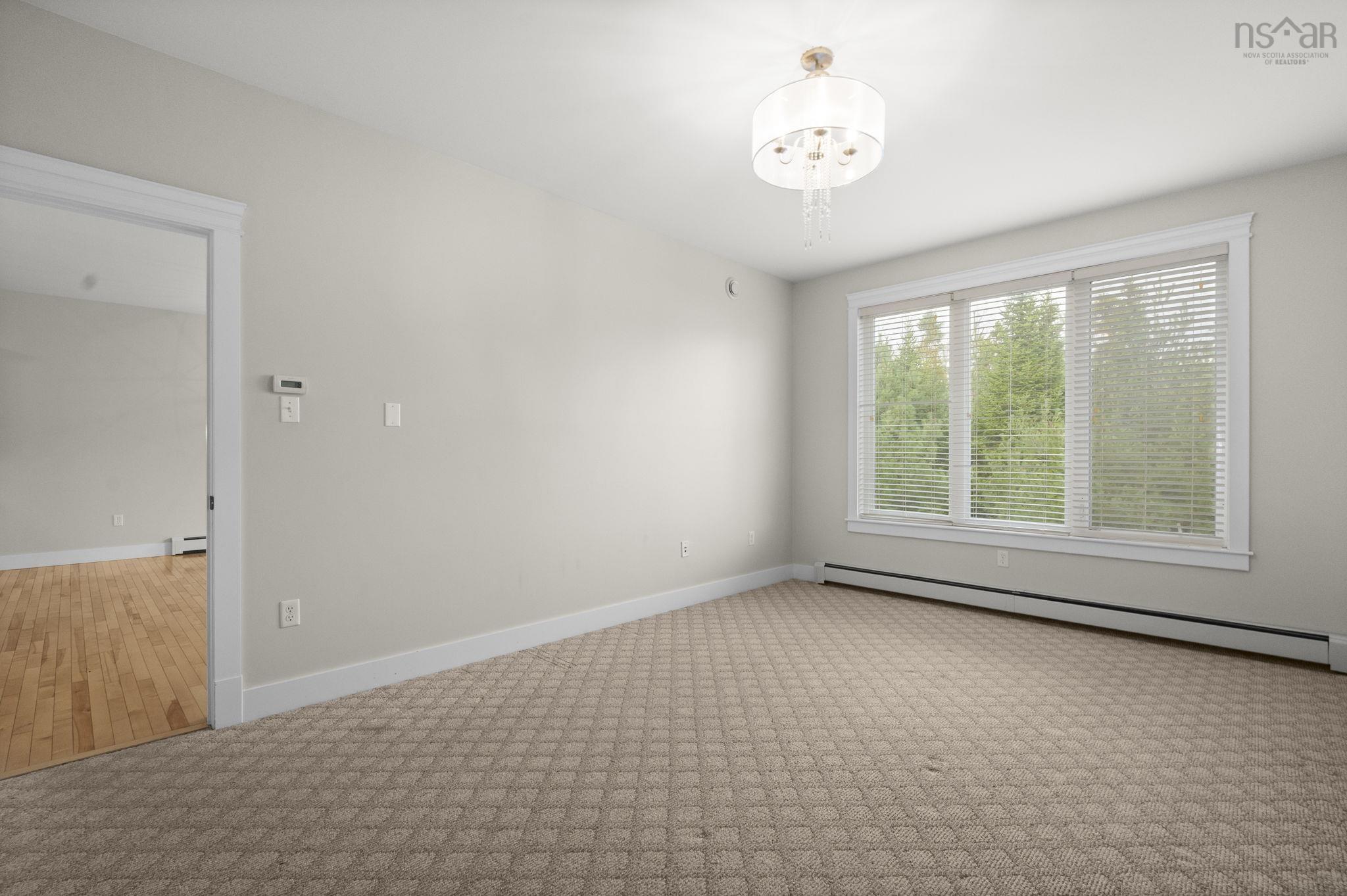 11 Kirkwood Court, Bedford, NS (MLS 202526810)