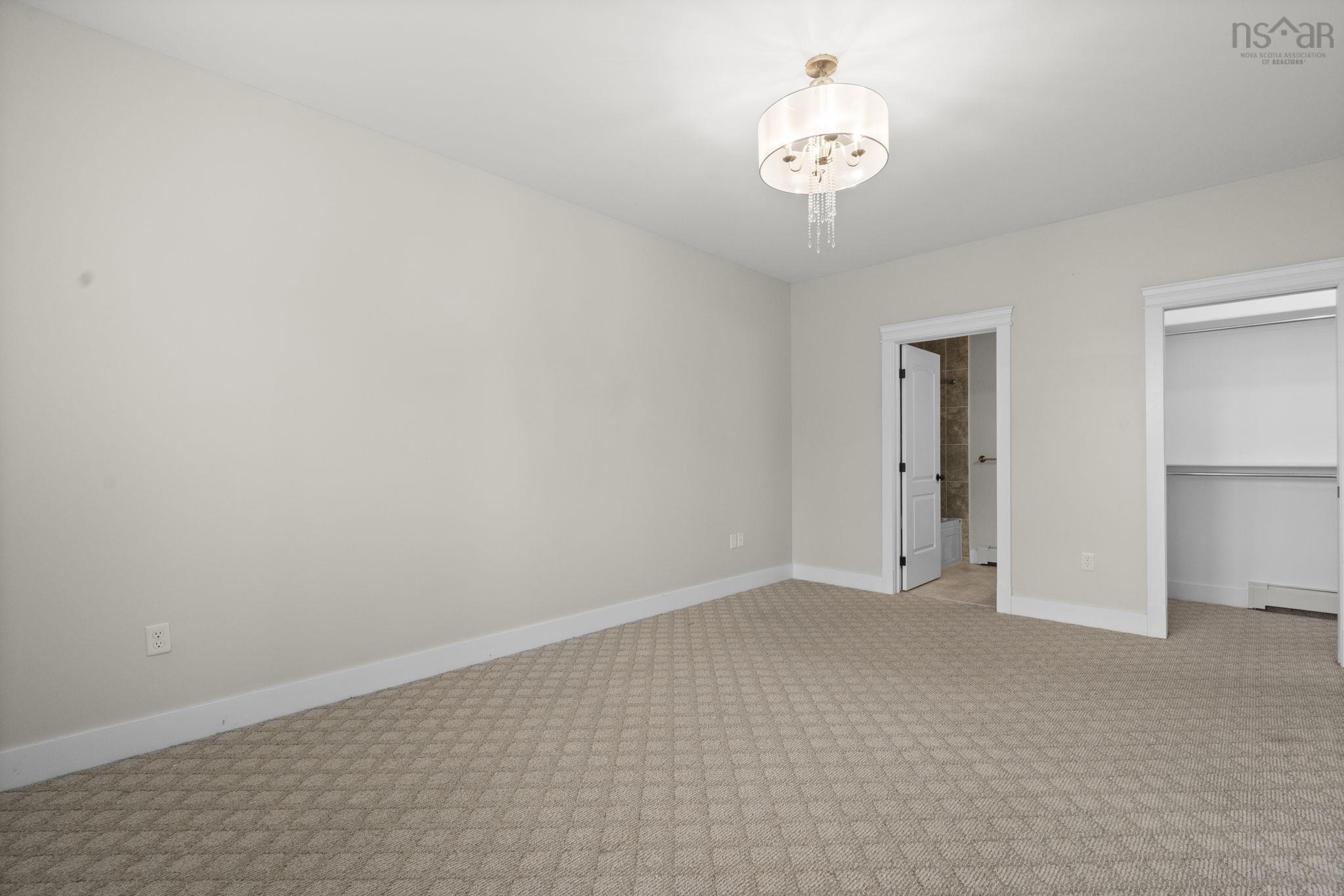 11 Kirkwood Court, Bedford, NS (MLS 202526810)