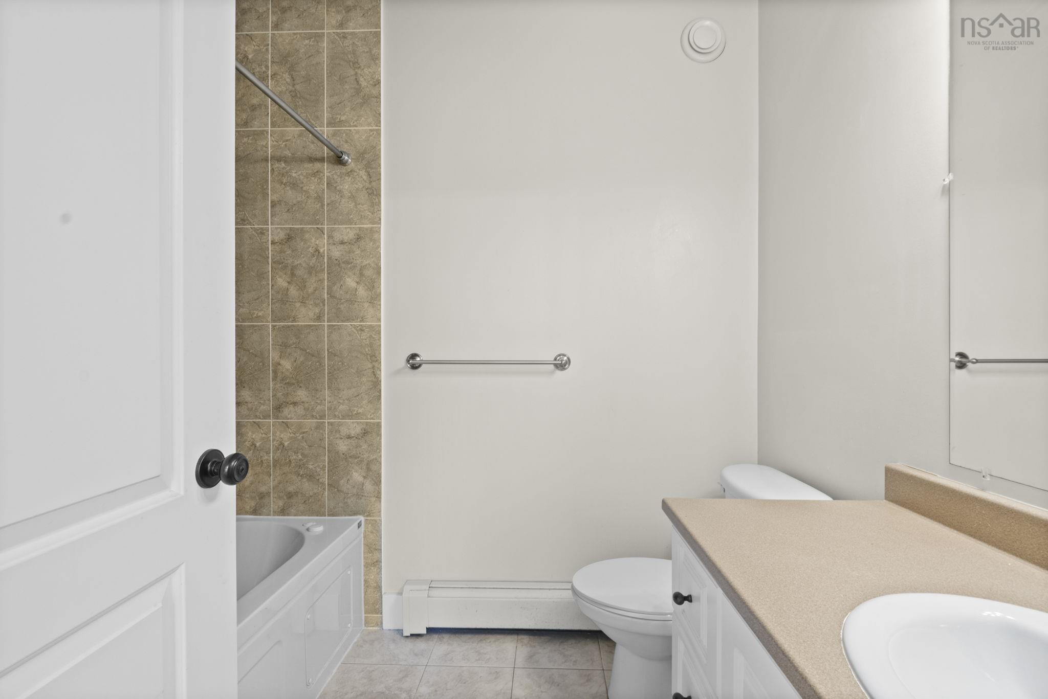 11 Kirkwood Court, Bedford, NS (MLS 202526810)