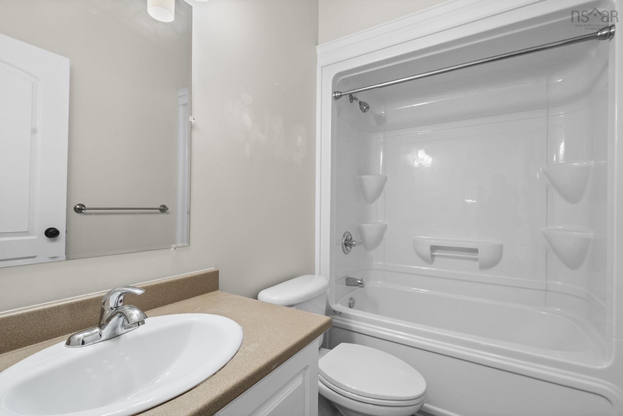 11 Kirkwood Court, Bedford, NS (MLS 202526810)