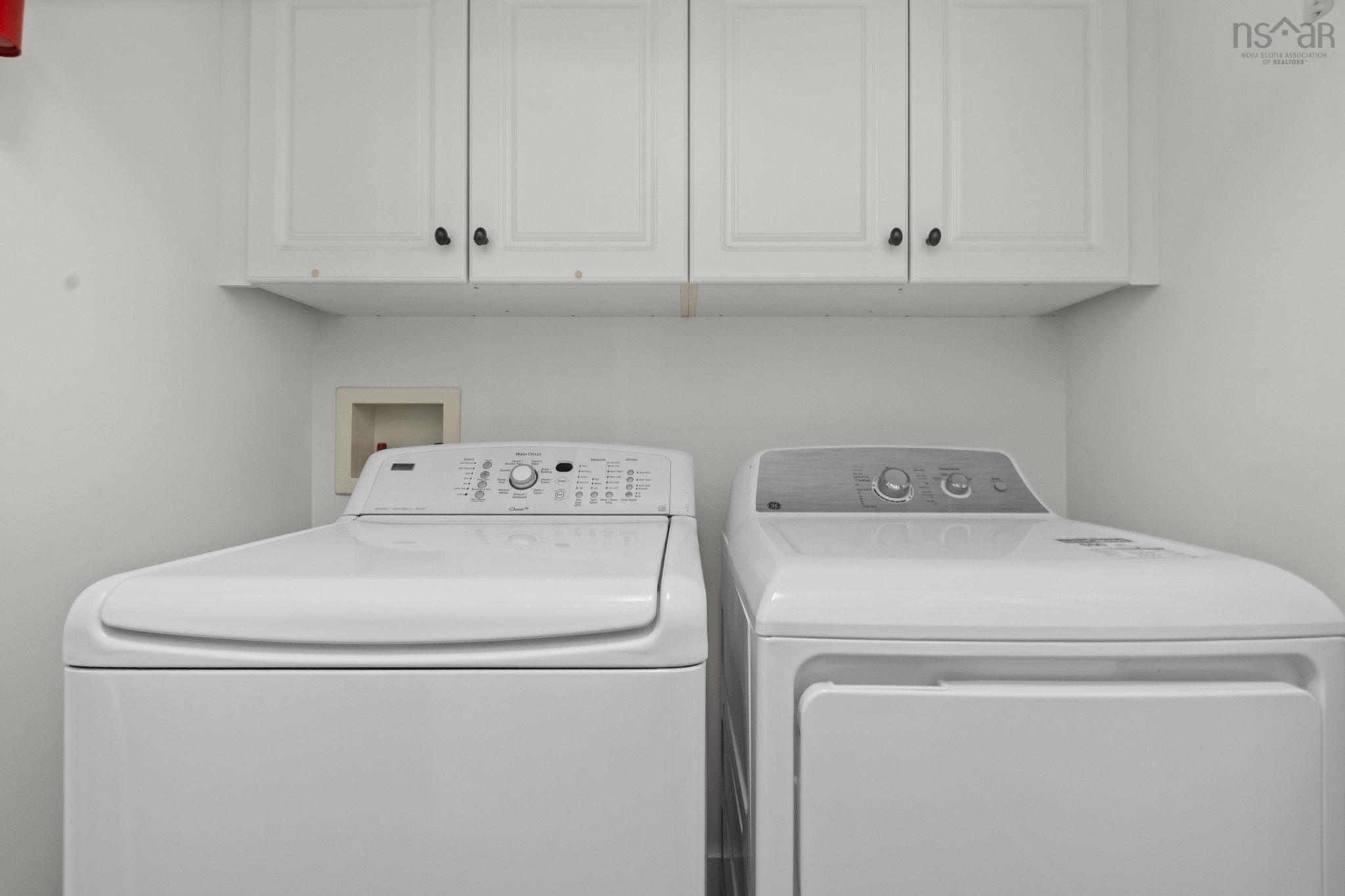 11 Kirkwood Court, Bedford, NS (MLS 202526810)