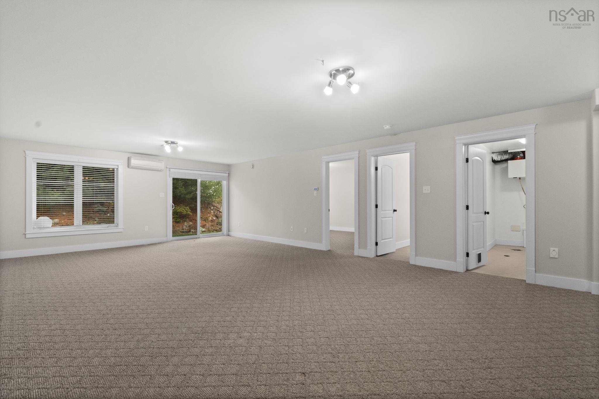 11 Kirkwood Court, Bedford, NS (MLS 202526810)