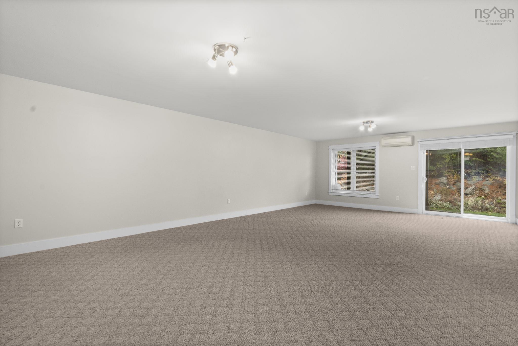 11 Kirkwood Court, Bedford, NS (MLS 202526810)